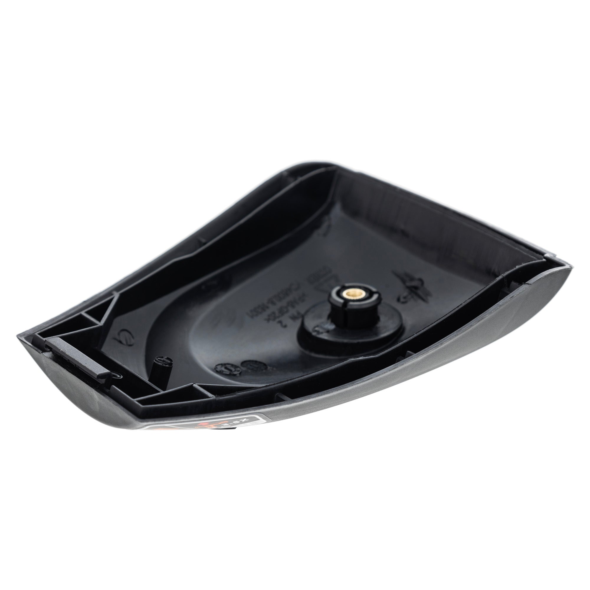 MTD 953-08129 COVER ASM:AIR FLTR