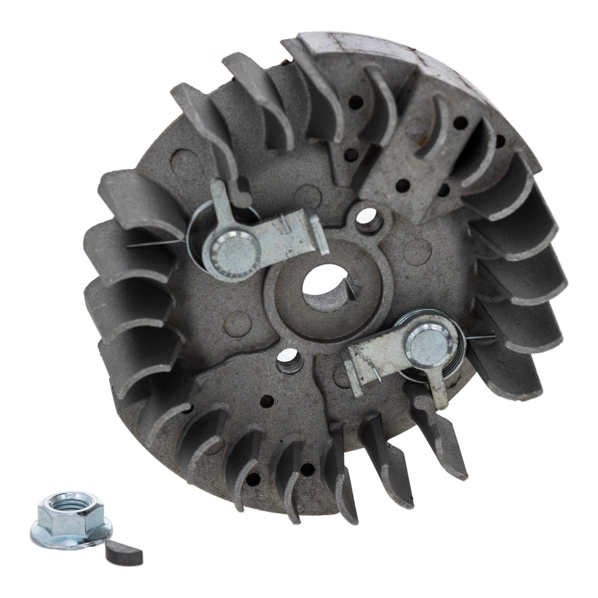 Troy-Bilt 953-08131 Flywheel
