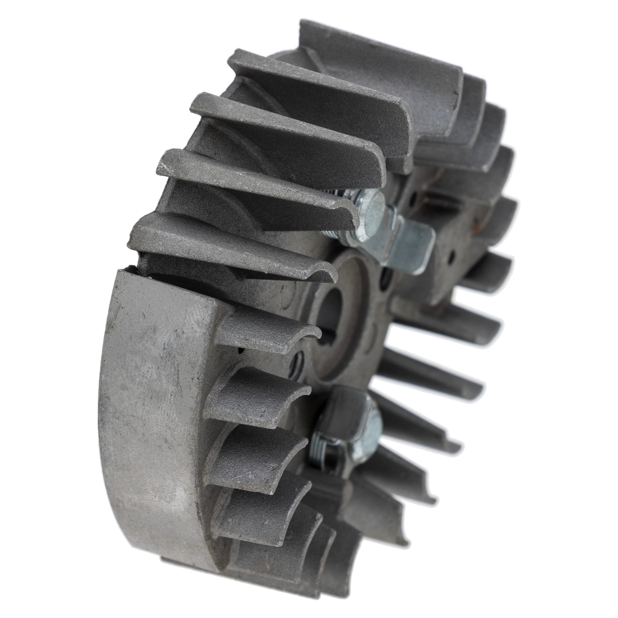 Troy-Bilt 953-08131 Flywheel Assembly