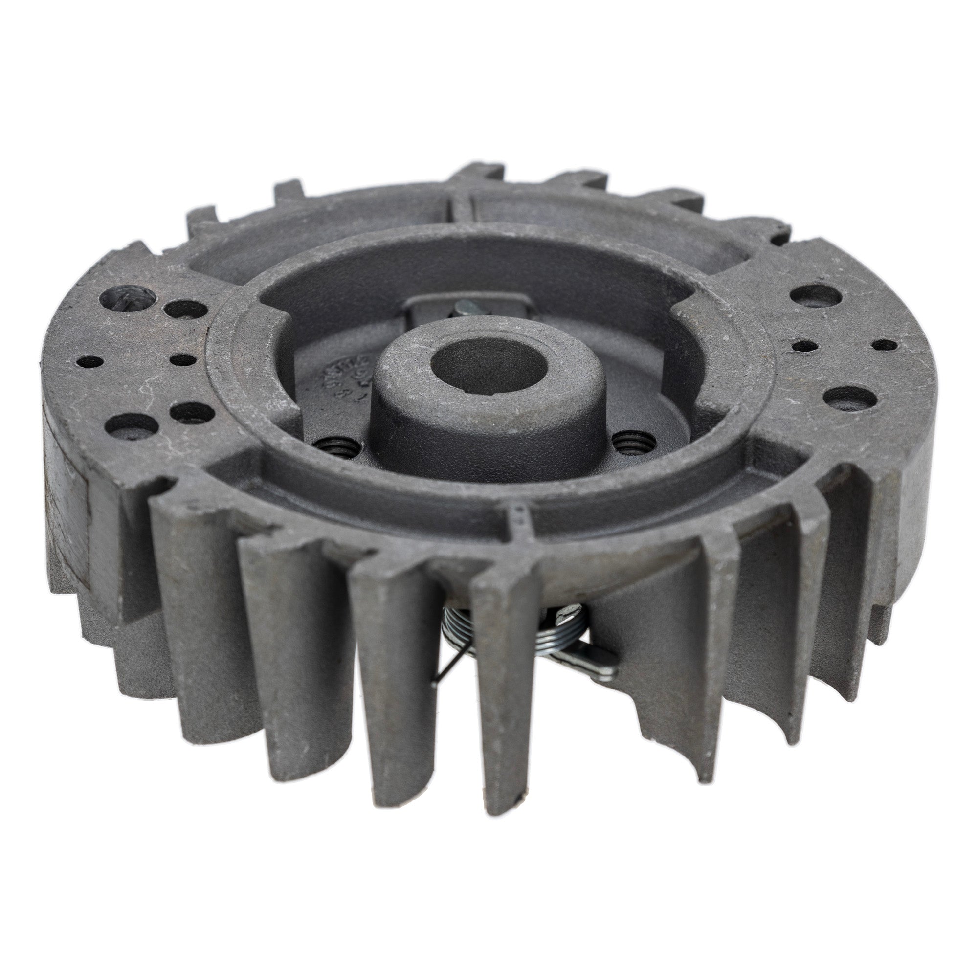 Troy-Bilt 953-08131 Flywheel Assembly