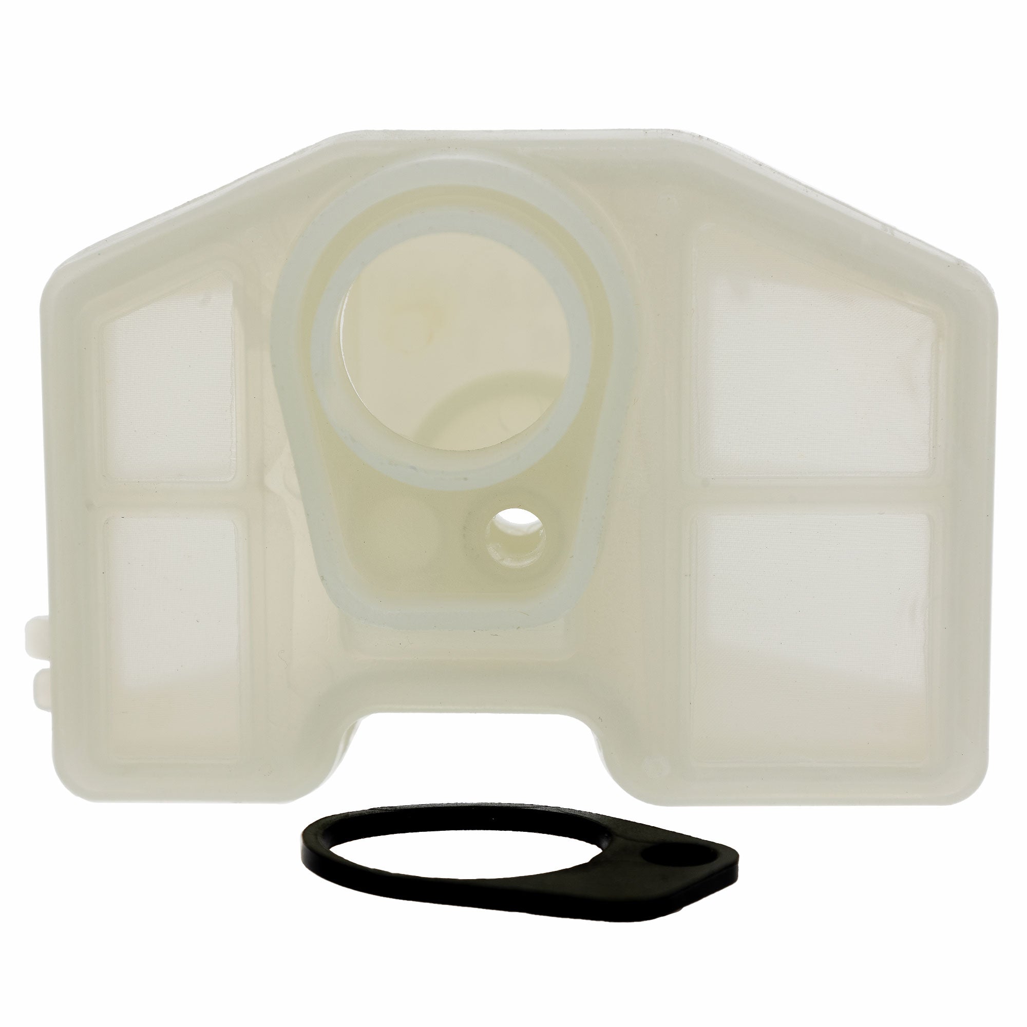 Troy-Bilt 953-08134 Air Filter Seal