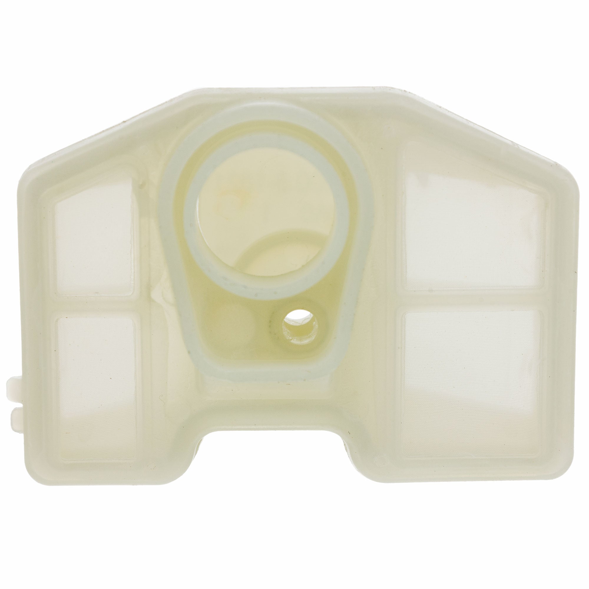 Troy-Bilt 953-08134 Air Filter Seal