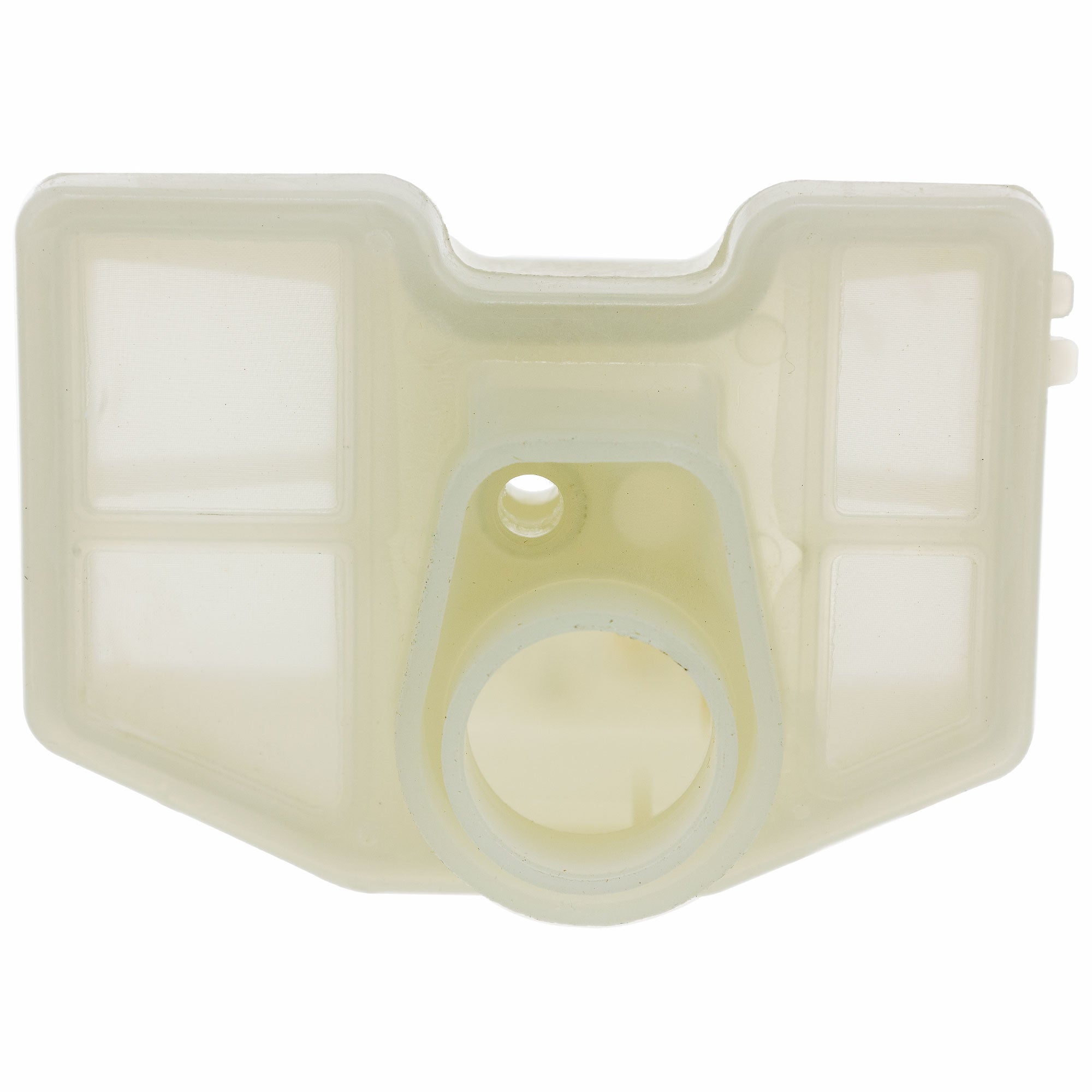 Troy-Bilt 953-08134 Air Filter Seal