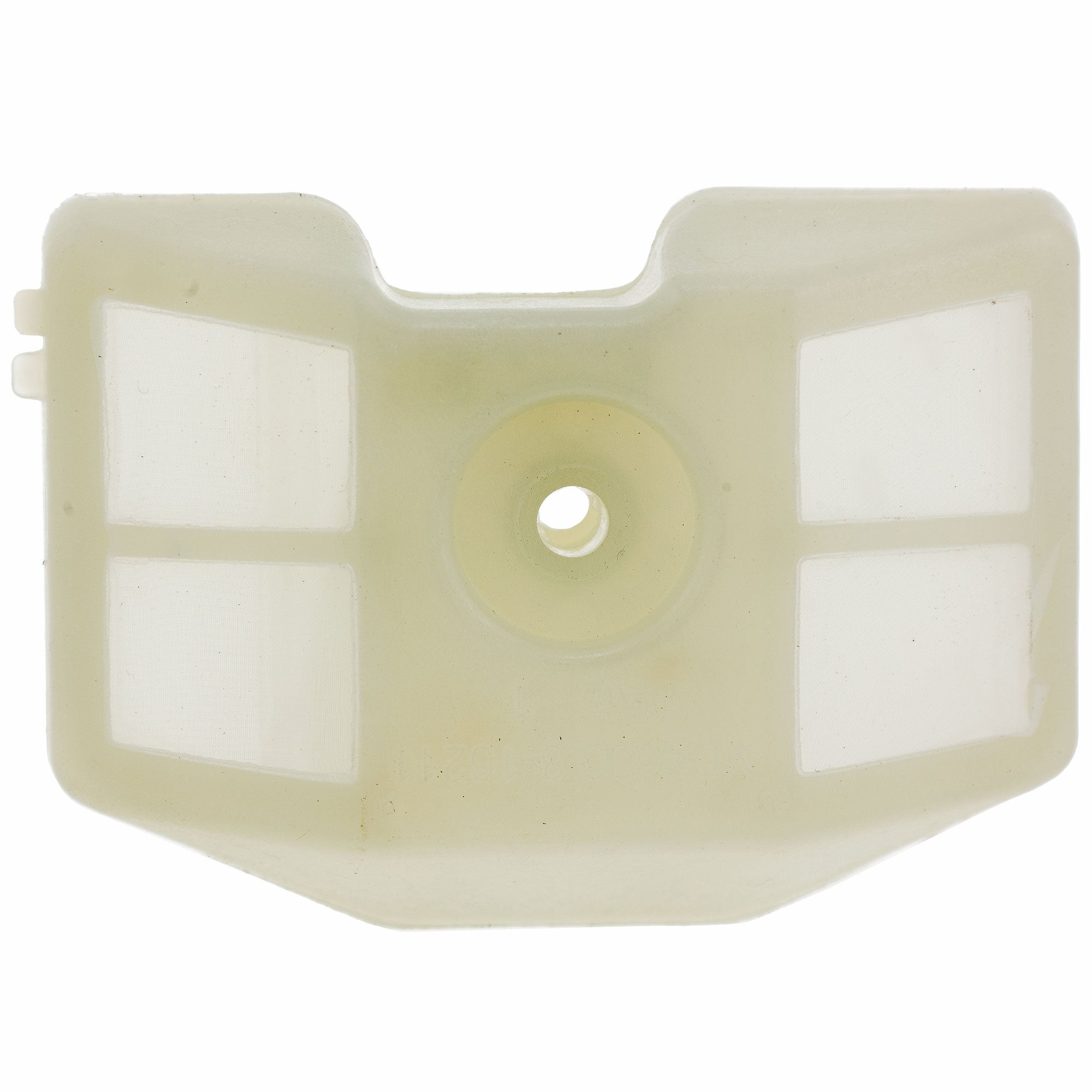 Troy-Bilt 953-08134 Air Filter Seal