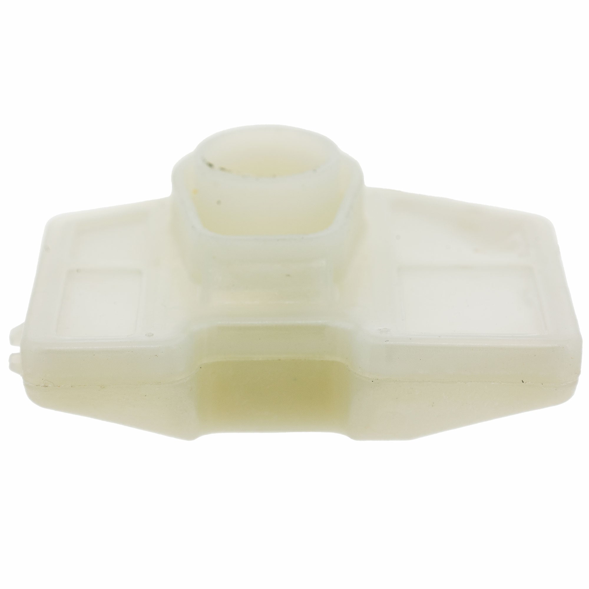 Troy-Bilt 953-08134 Air Filter Seal