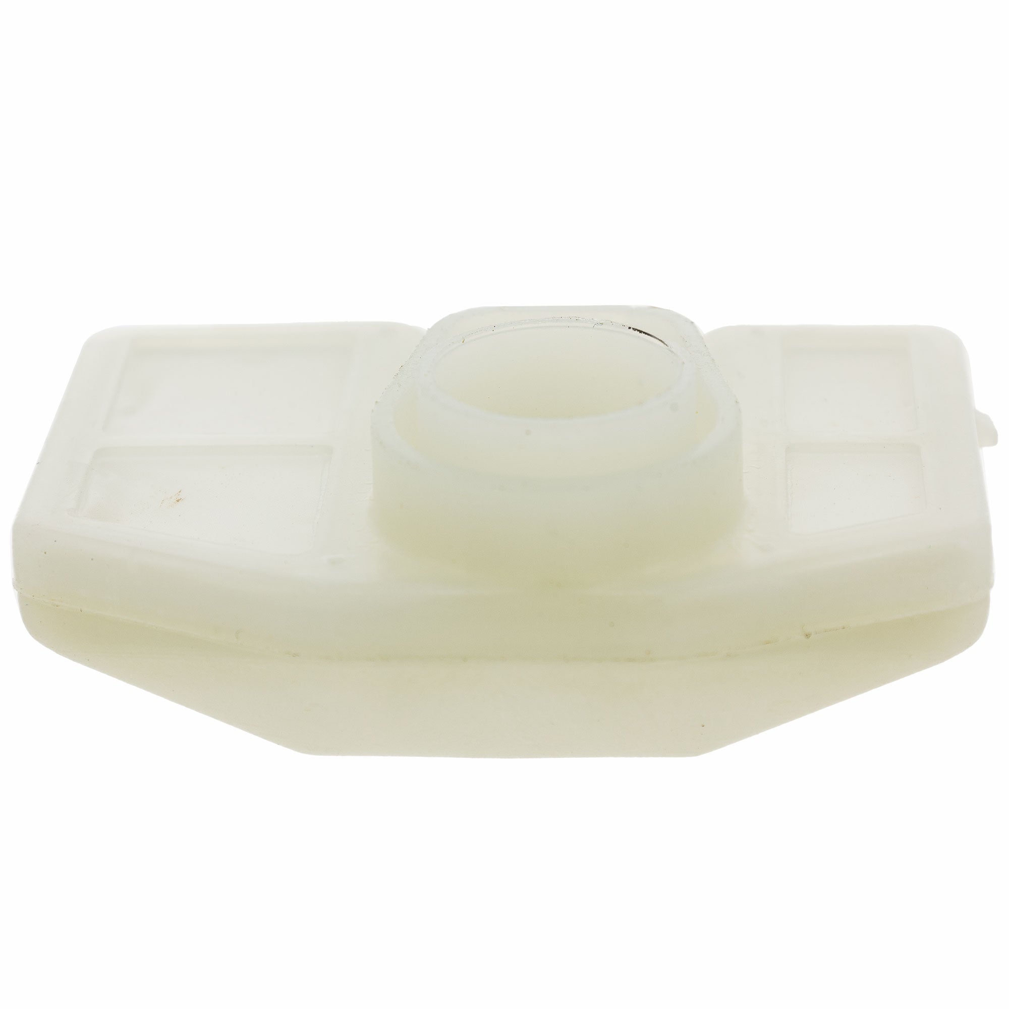 Troy-Bilt 953-08134 Air Filter Seal