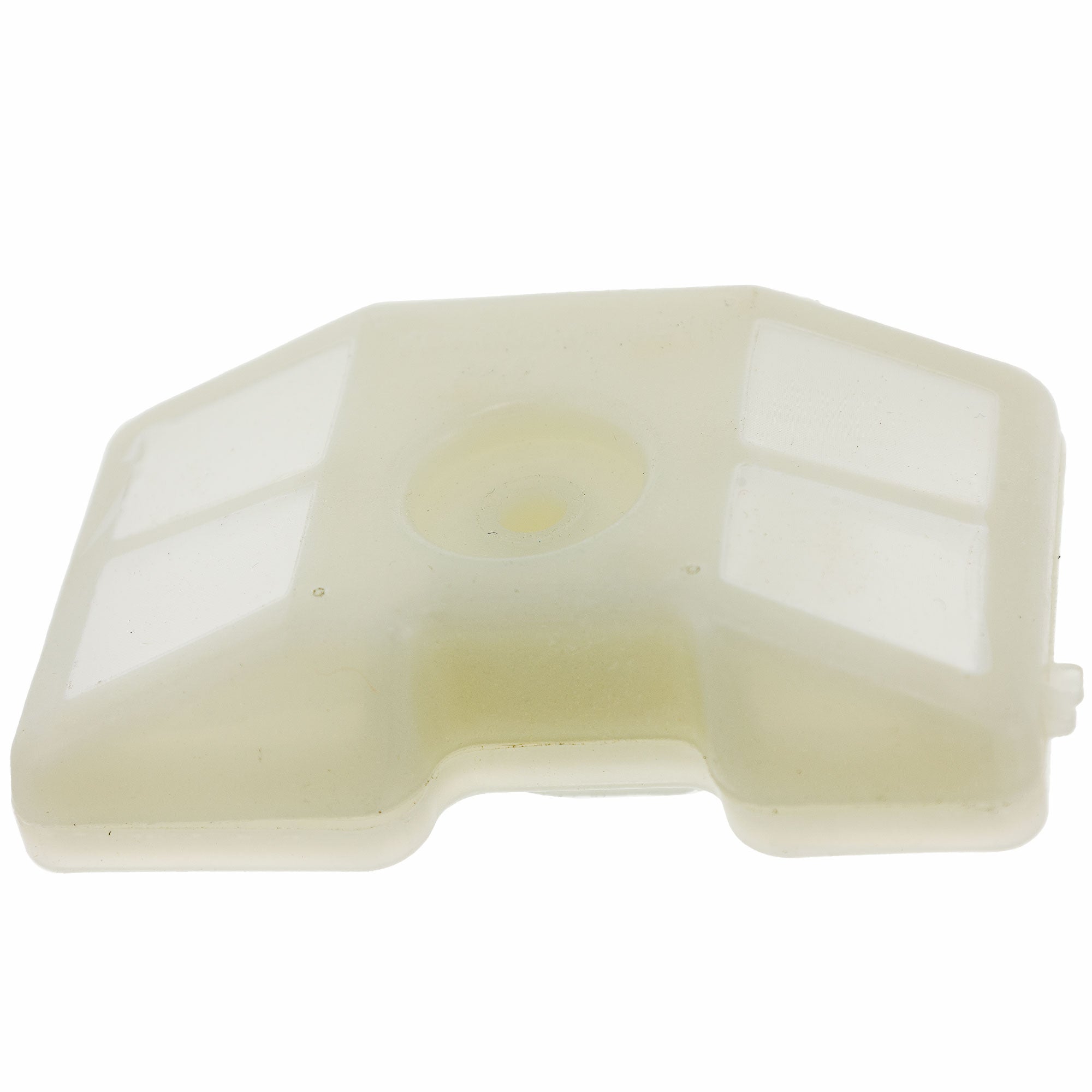 Troy-Bilt 953-08134 Air Filter Seal