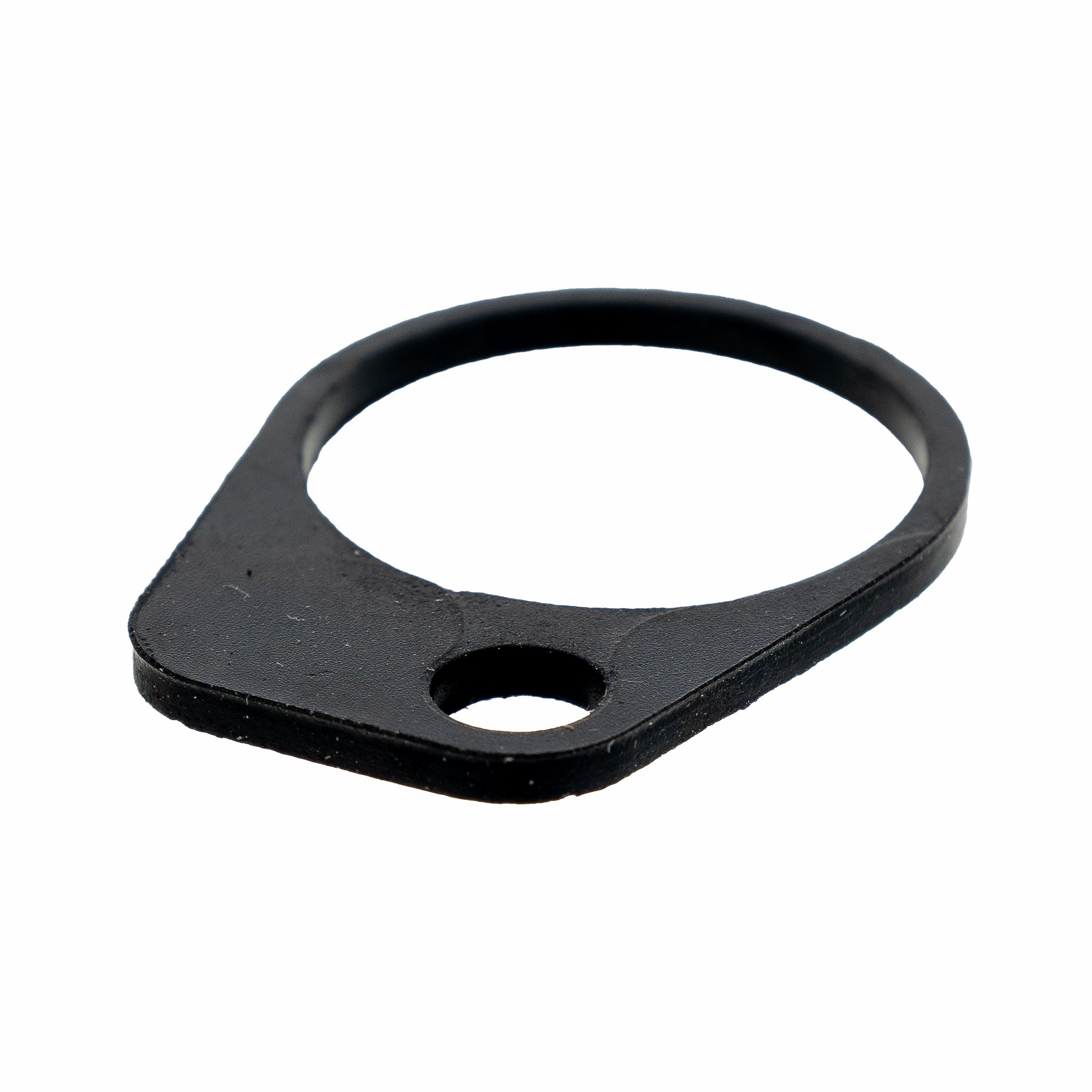 Troy-Bilt 953-08134 Air Filter Seal