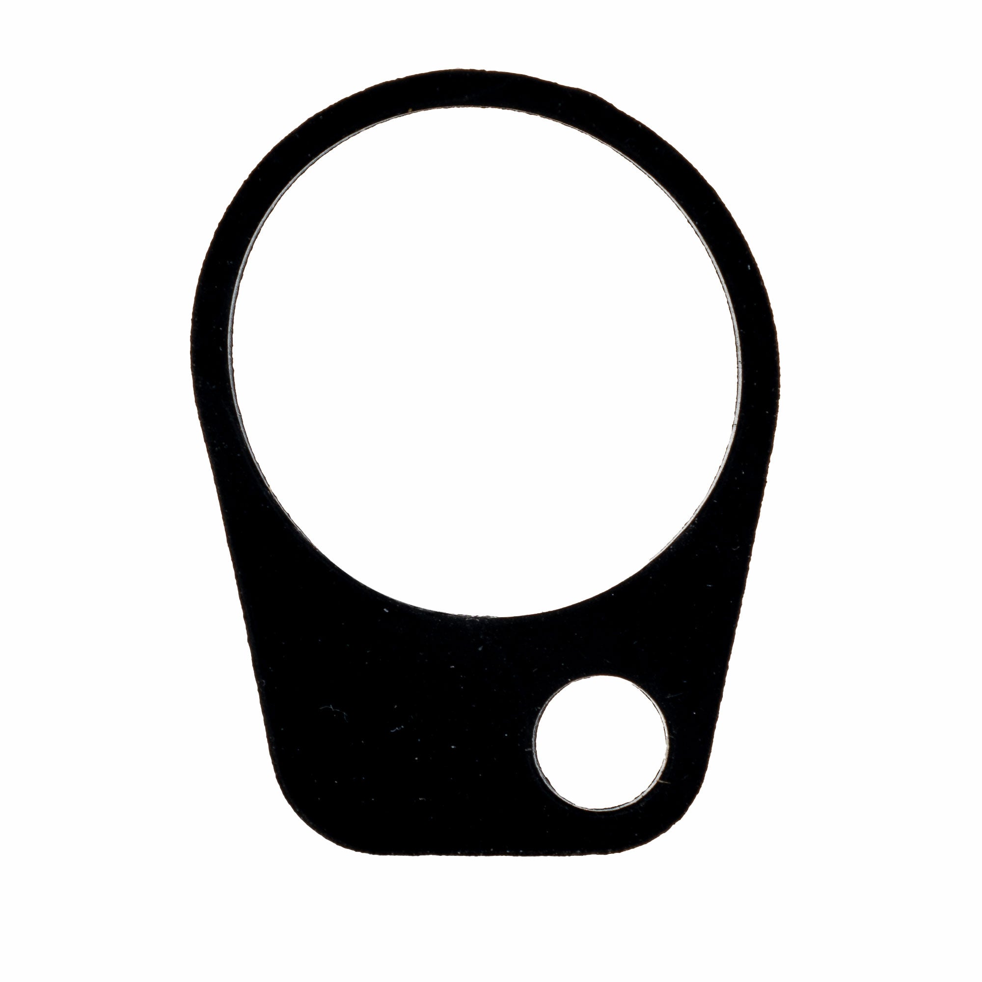 Troy-Bilt 953-08134 Air Filter Seal
