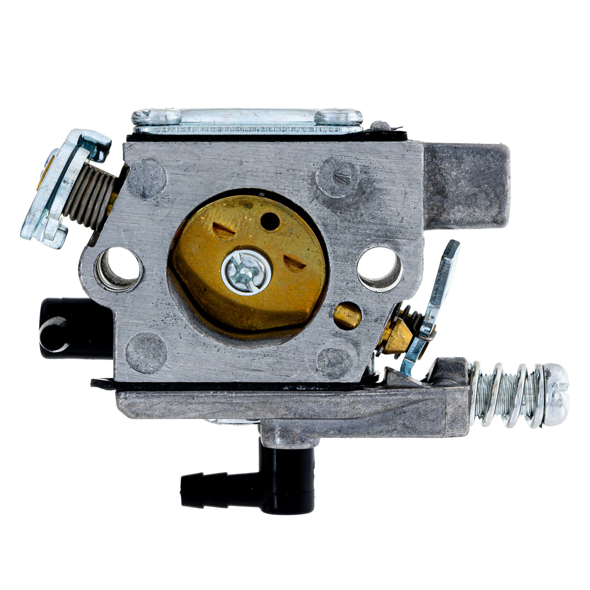 Troy-Bilt 953-08137 Chainsaw Carburetor