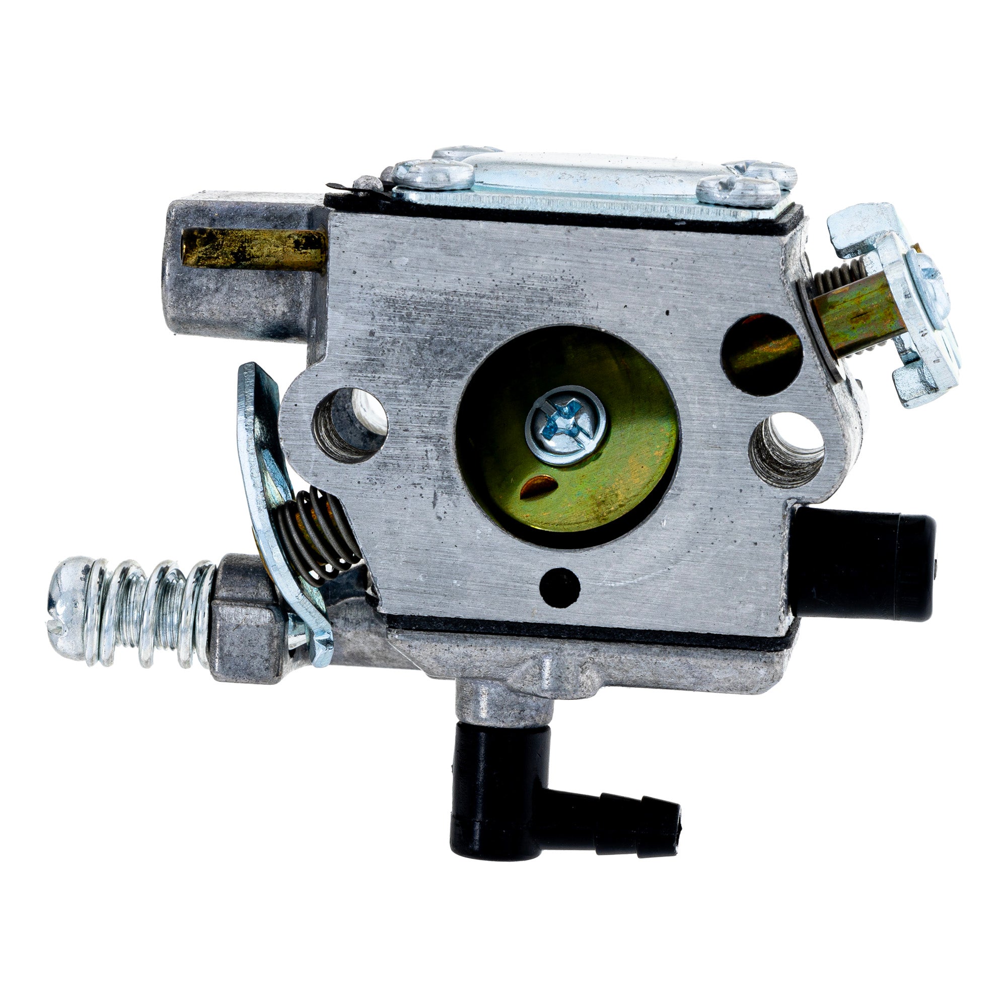 Troy-Bilt 953-08137 Chainsaw Carburetor