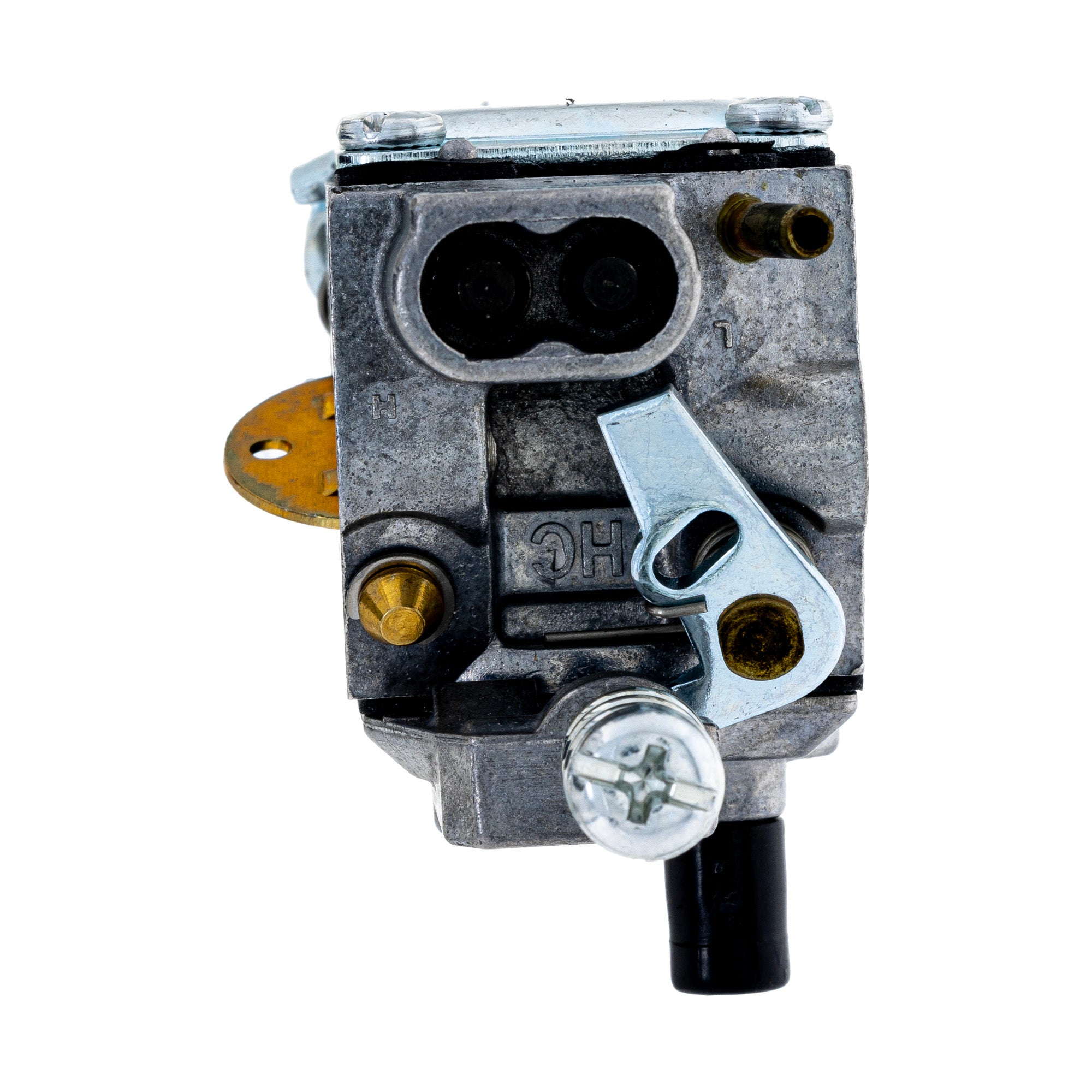 Troy-Bilt 953-08137 Chainsaw Carburetor