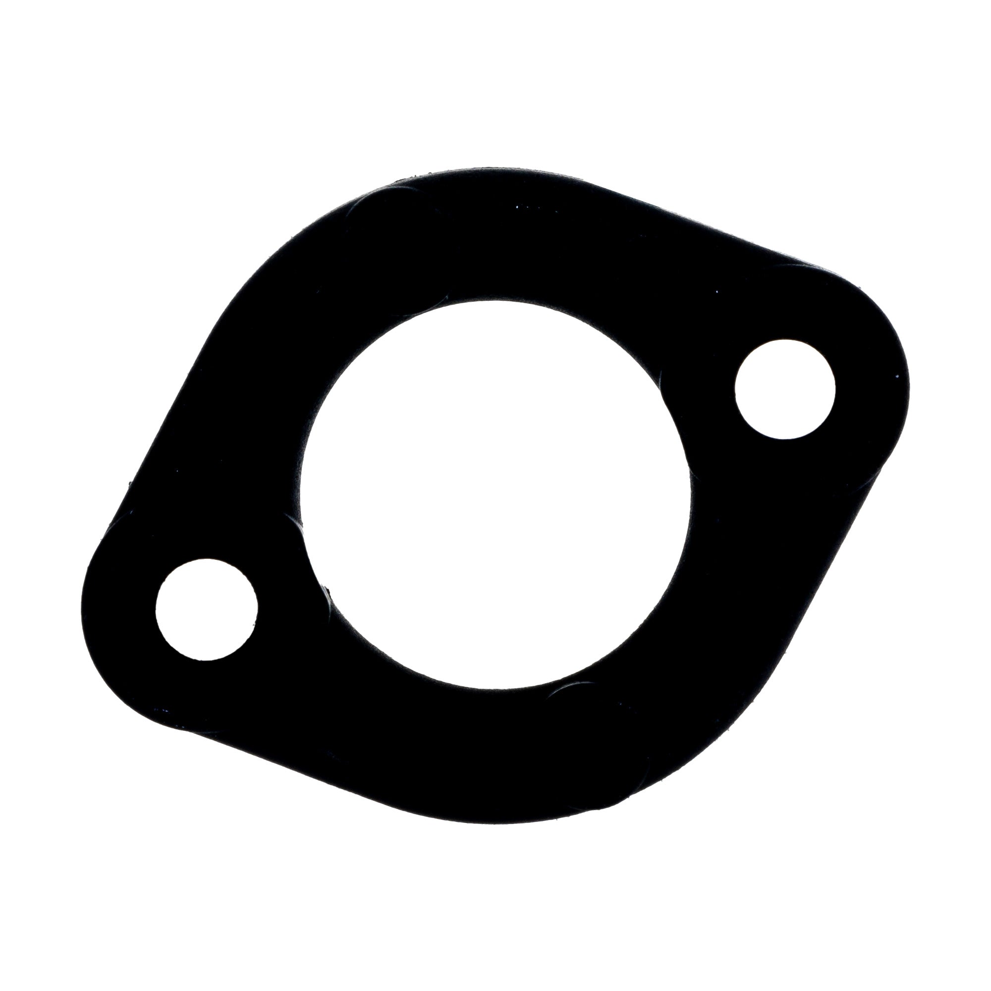 Troy-Bilt 953-08137 Chainsaw Carburetor