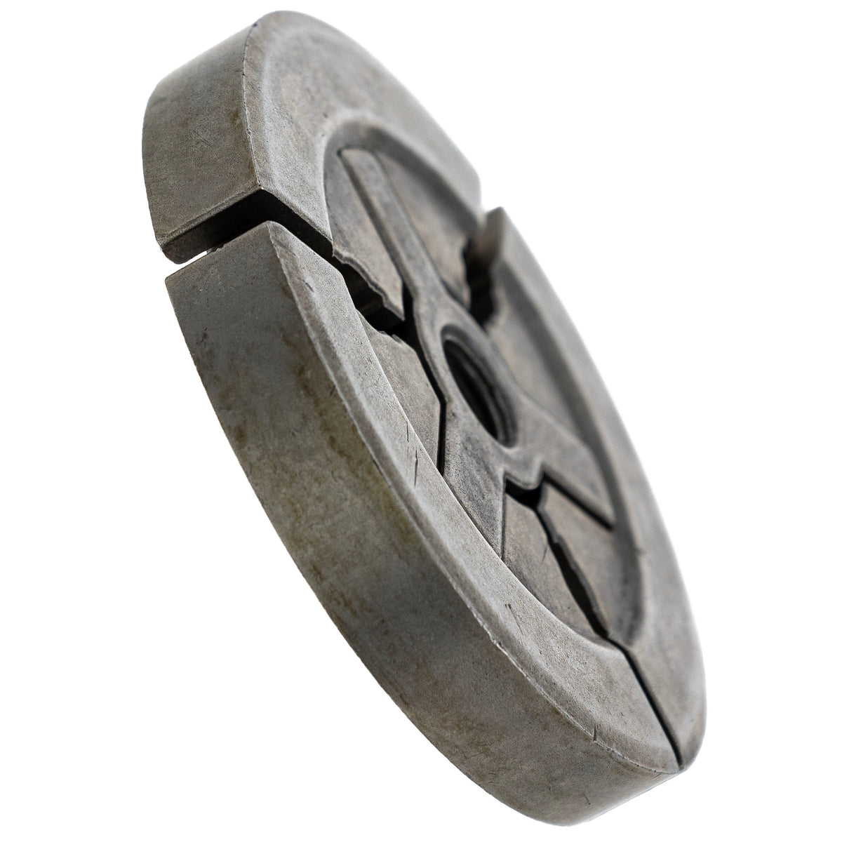 MTD 953-08145 Clutch Assembly