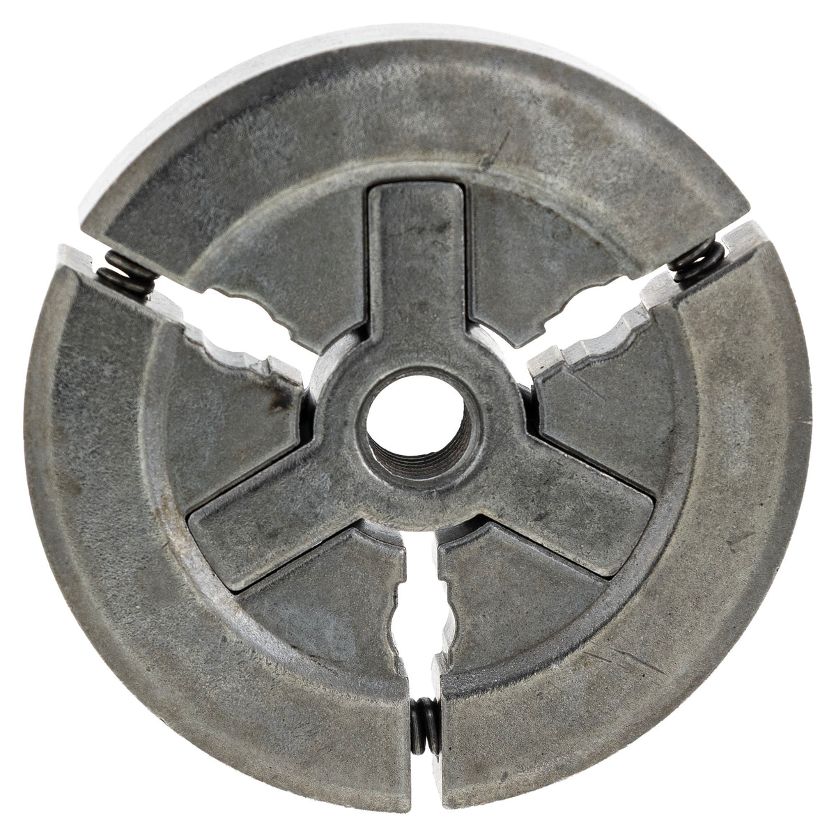 MTD 953-08145 Clutch Assembly