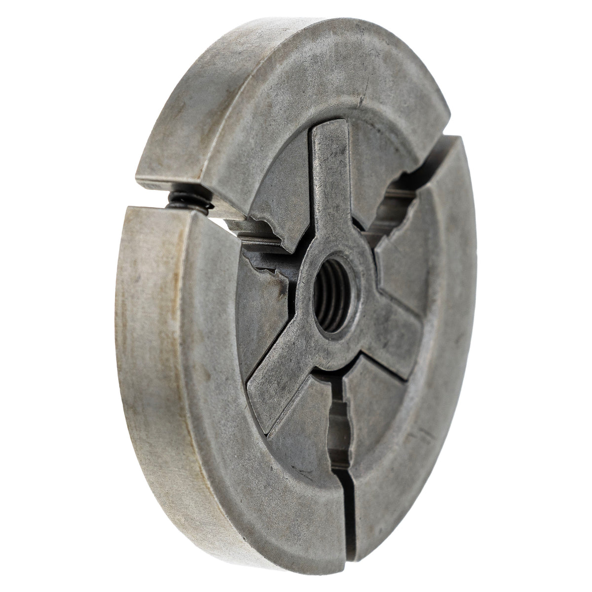 MTD 953-08145 Clutch Assembly