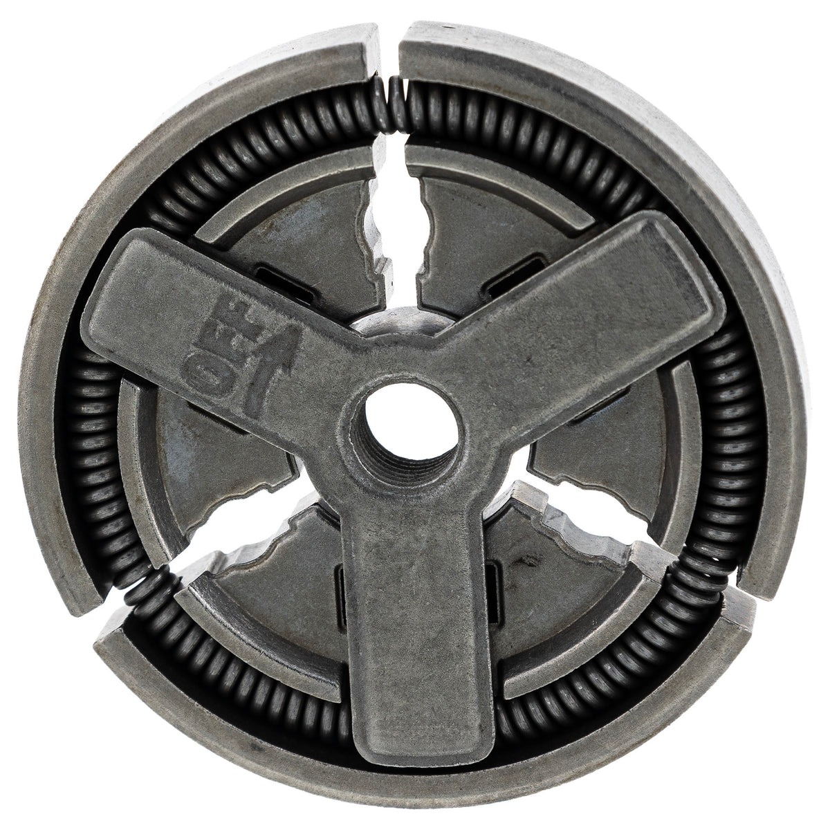 MTD 953-08145 Clutch Assembly