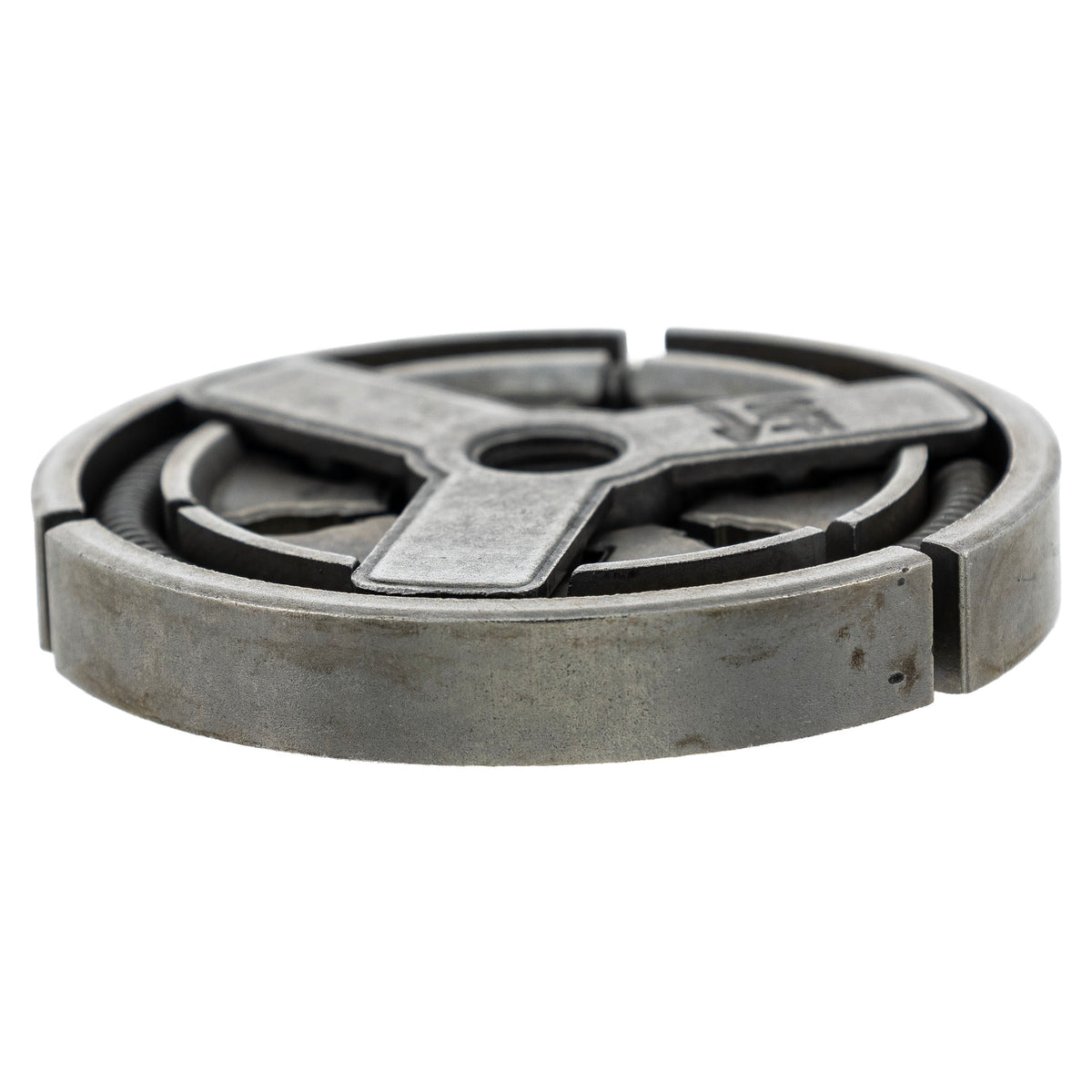 MTD 953-08145 Clutch Assembly