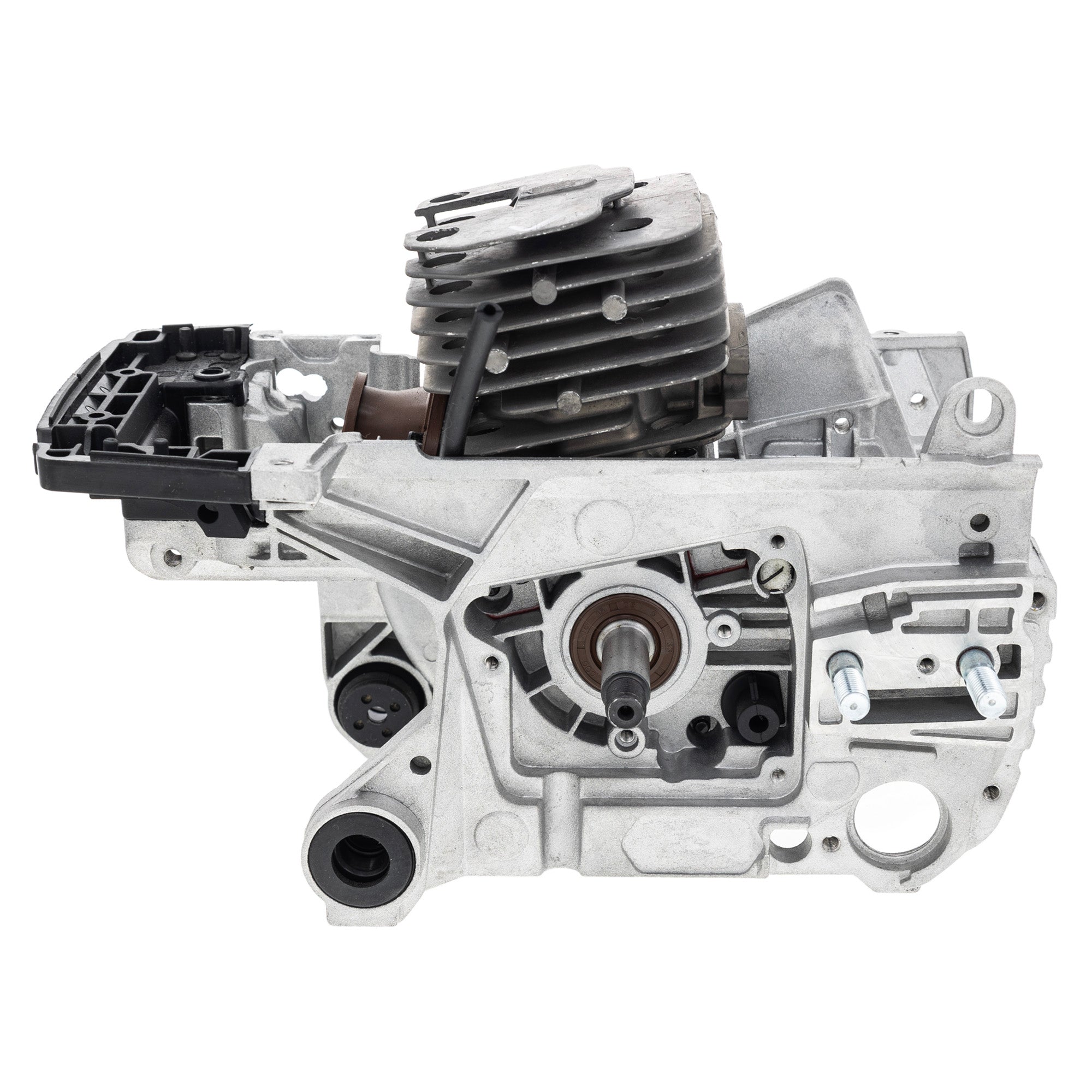 MTD 953-08217 Short Block