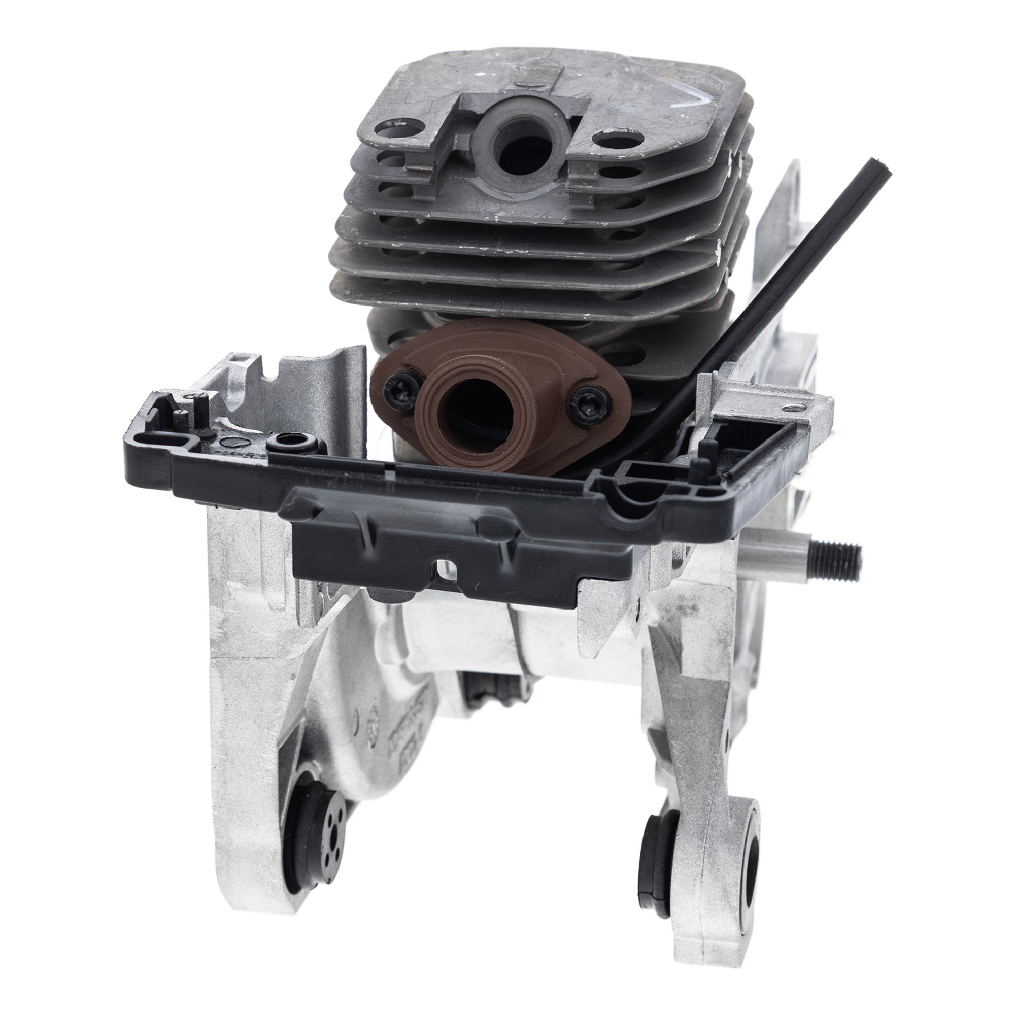 MTD 953-08217 SHORT BLOCK 46CC
