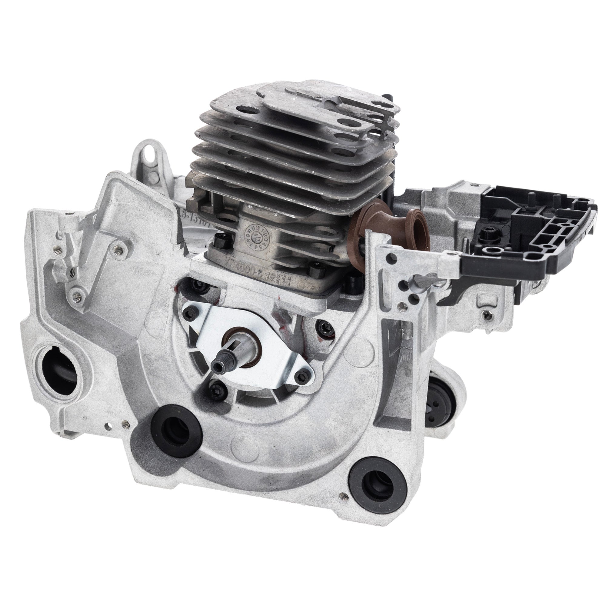 MTD 953-08217 SHORT BLOCK 46CC