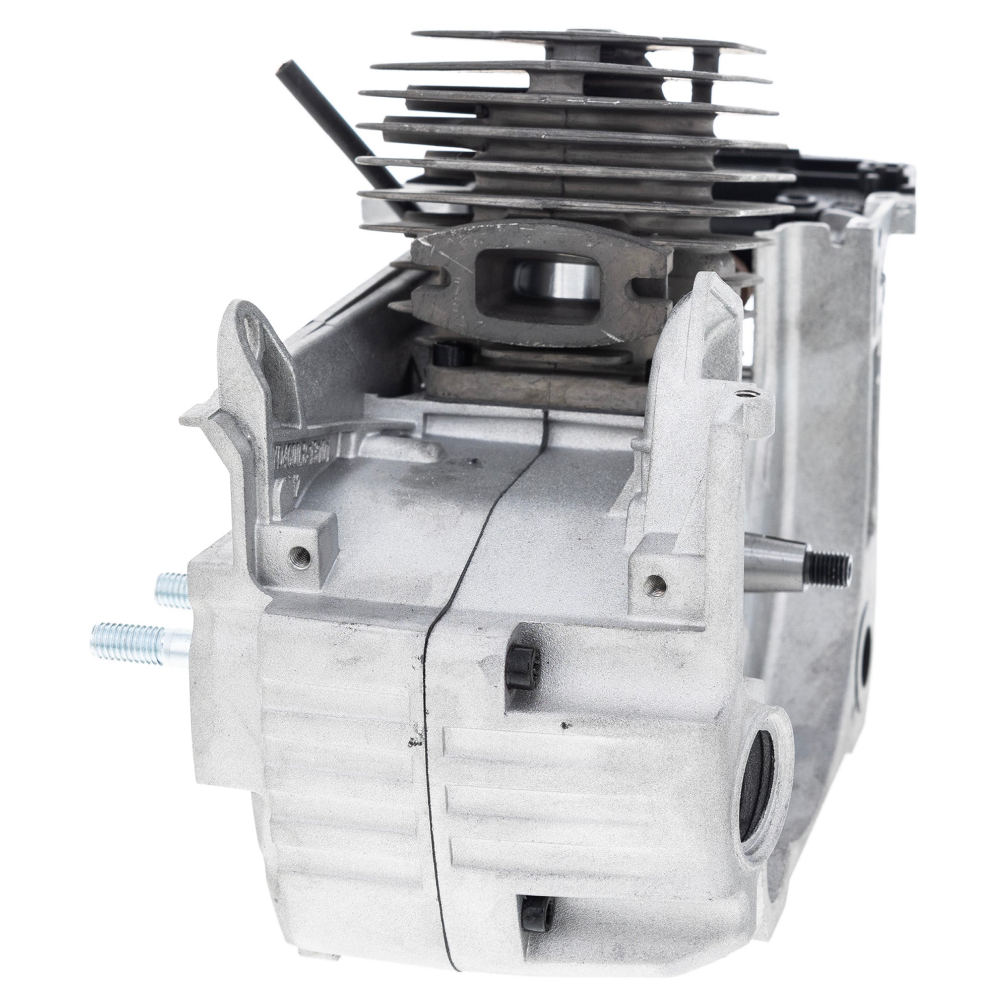 MTD 953-08217 SHORT BLOCK 46CC