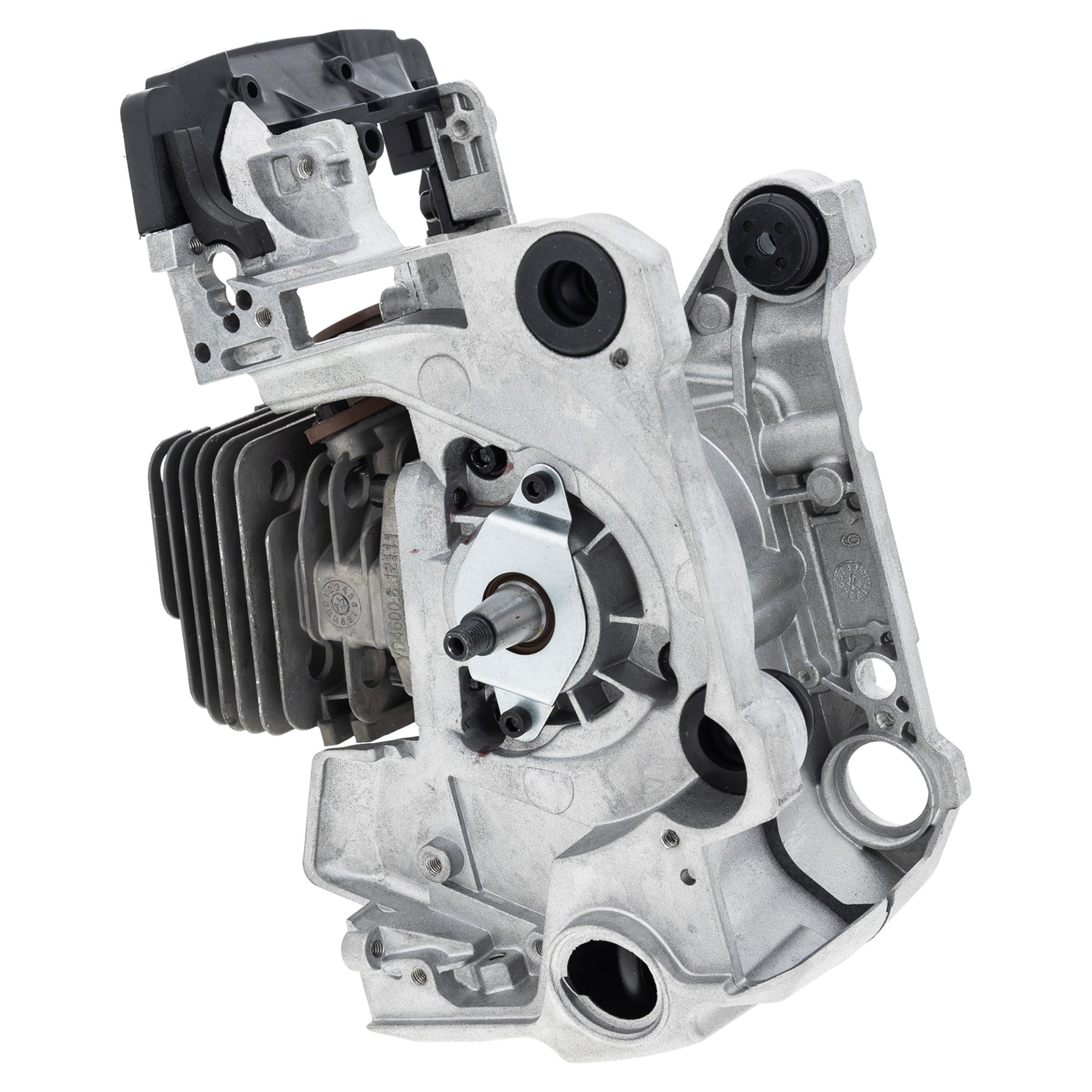 MTD 953-08217 SHORT BLOCK 46CC