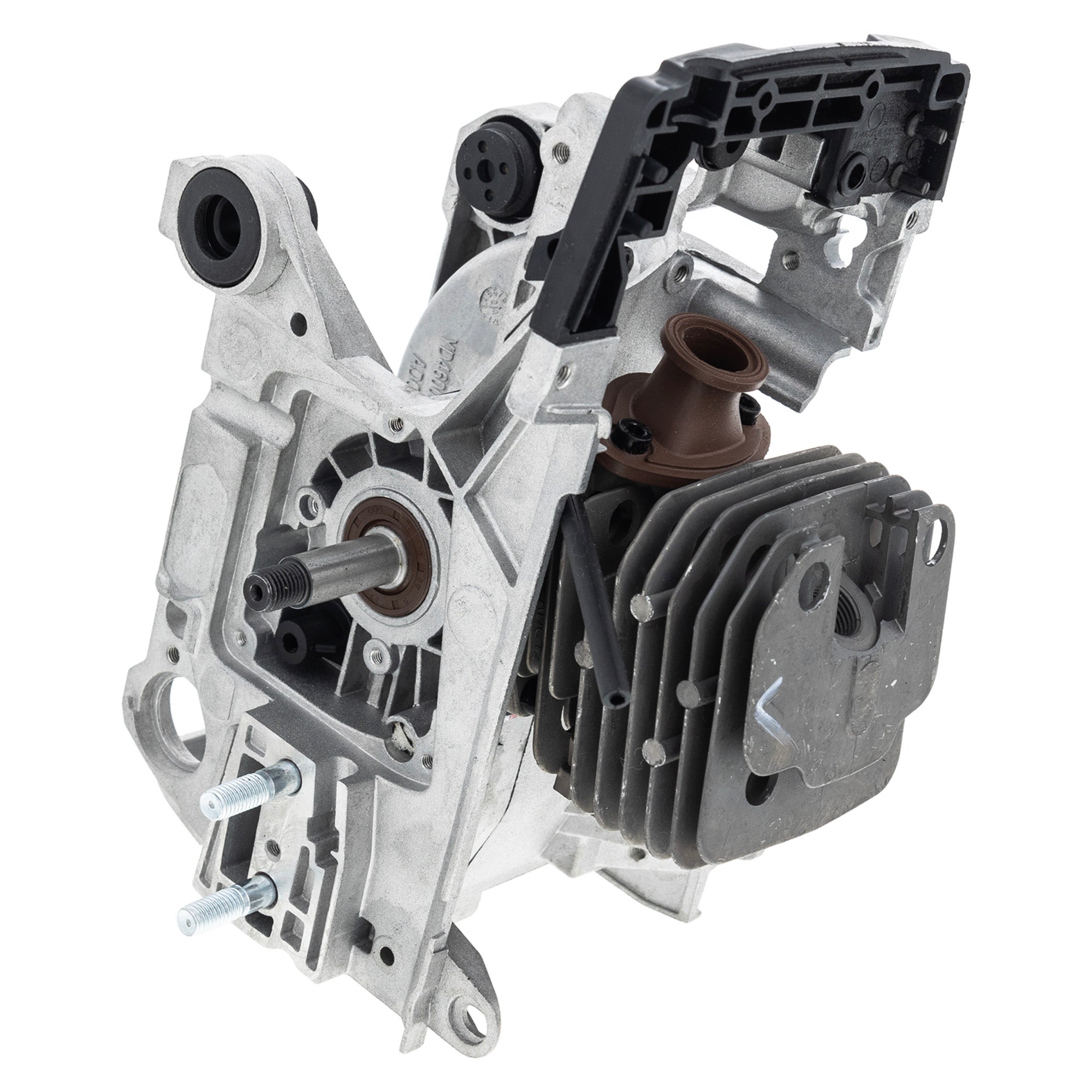 MTD 953-08217 SHORT BLOCK 46CC