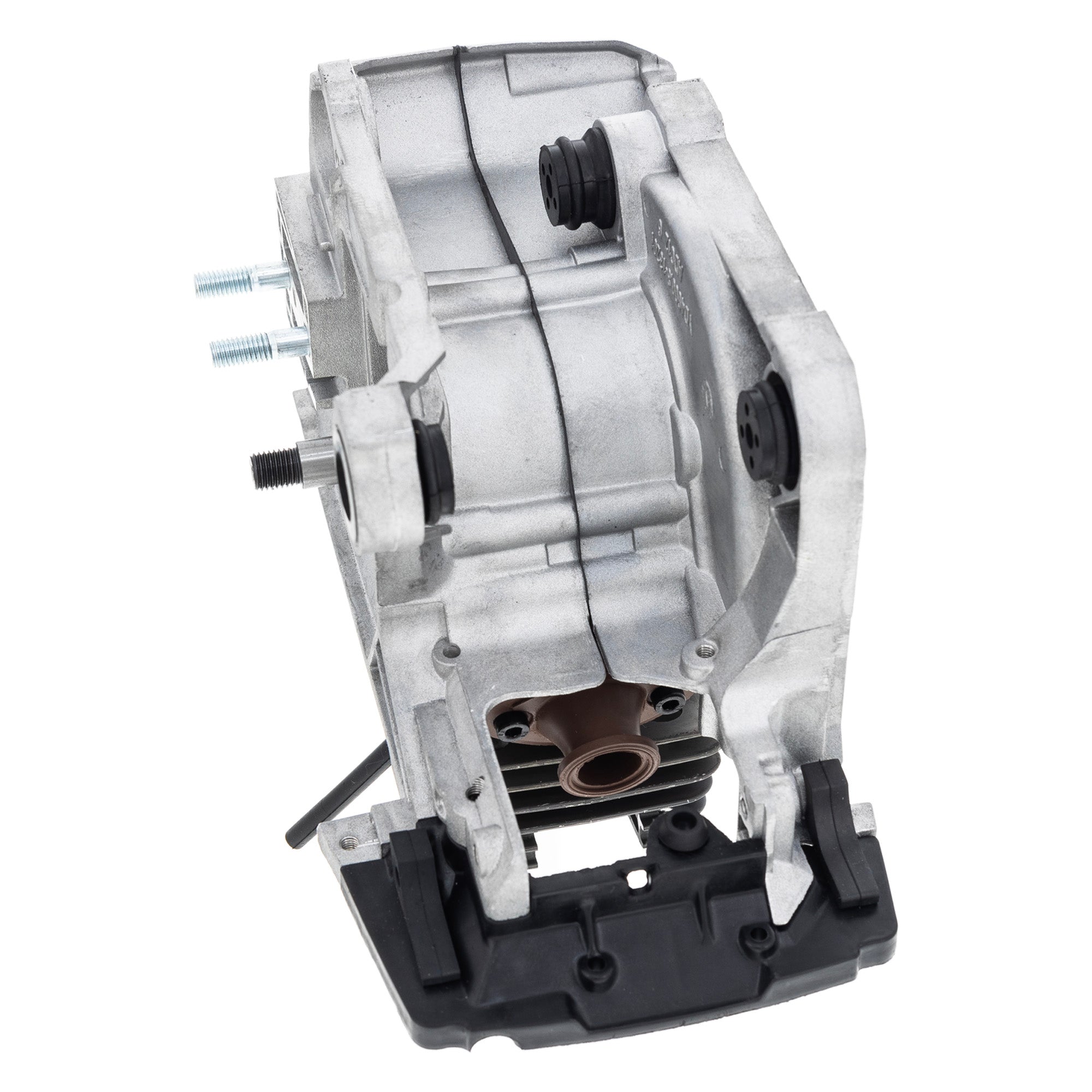 MTD 953-08217 SHORT BLOCK 46CC