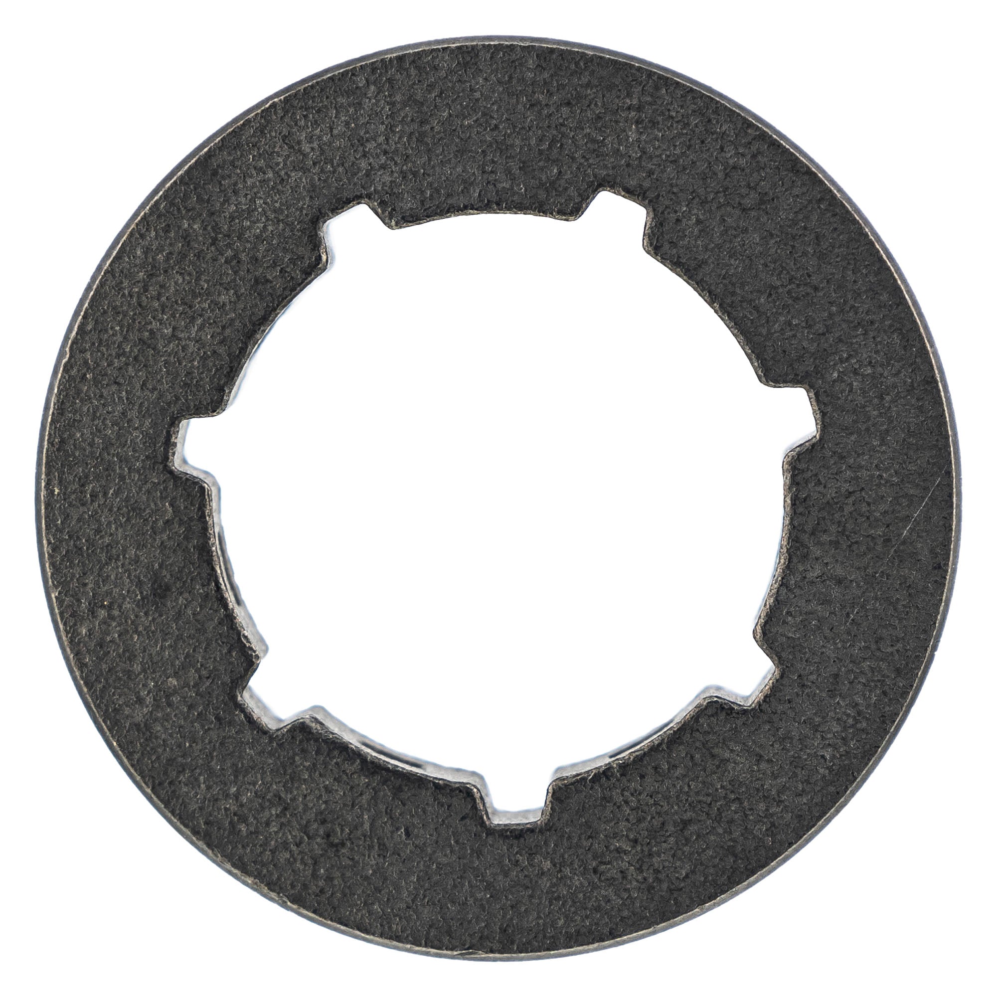 MTD 953-08219 Sprocket
