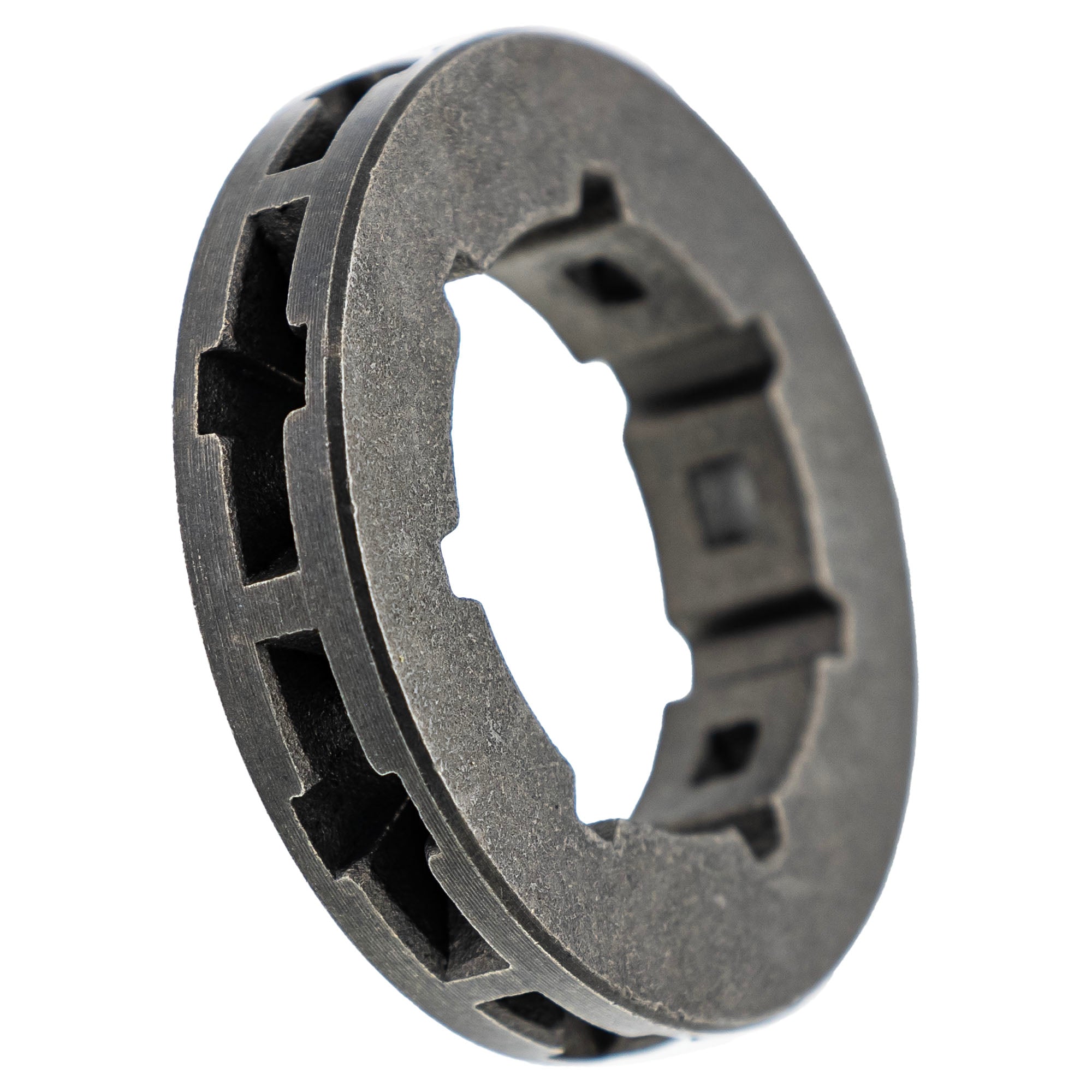 MTD 953-08219 SPROCKET