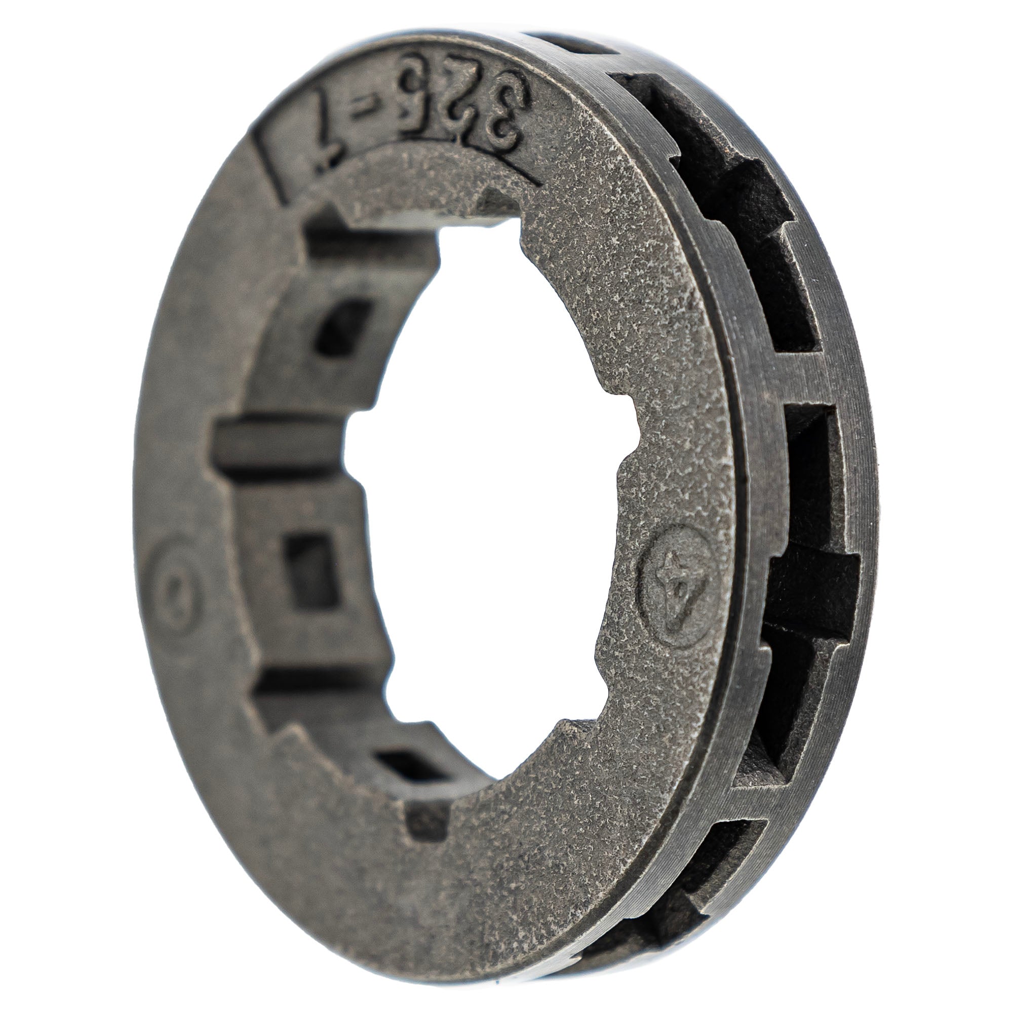 MTD 953-08219 SPROCKET