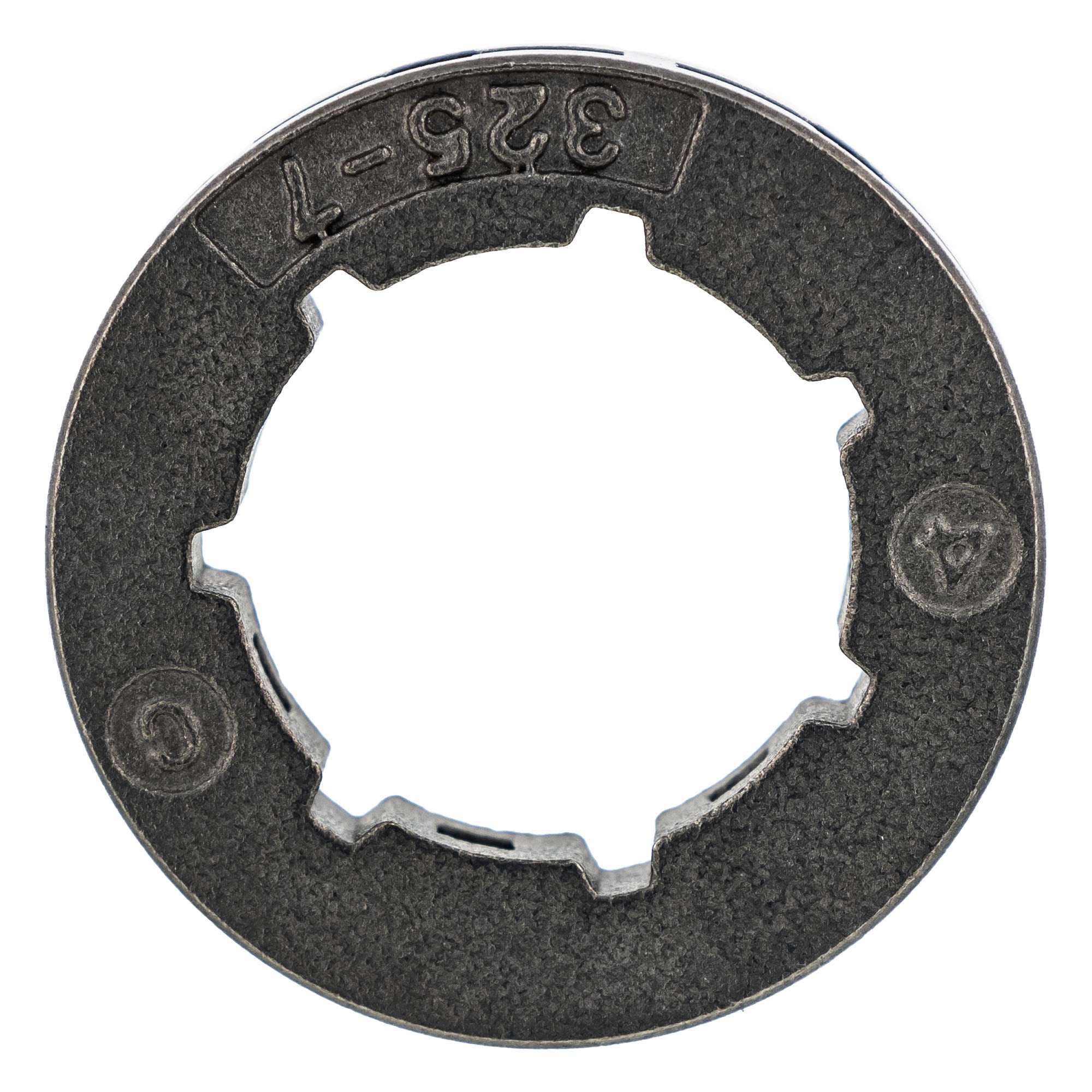 MTD 953-08219 SPROCKET