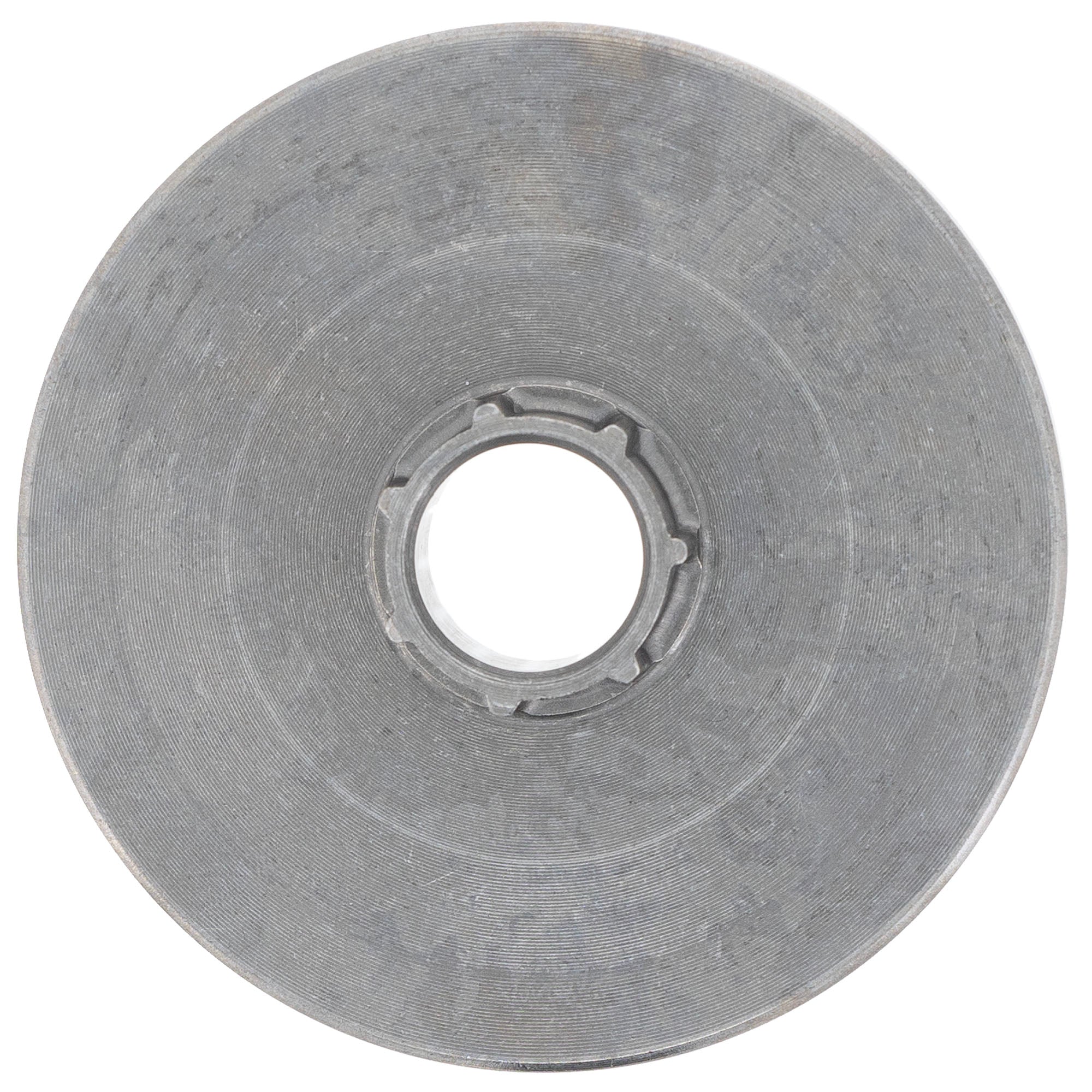 Troy-Bilt 953-08220