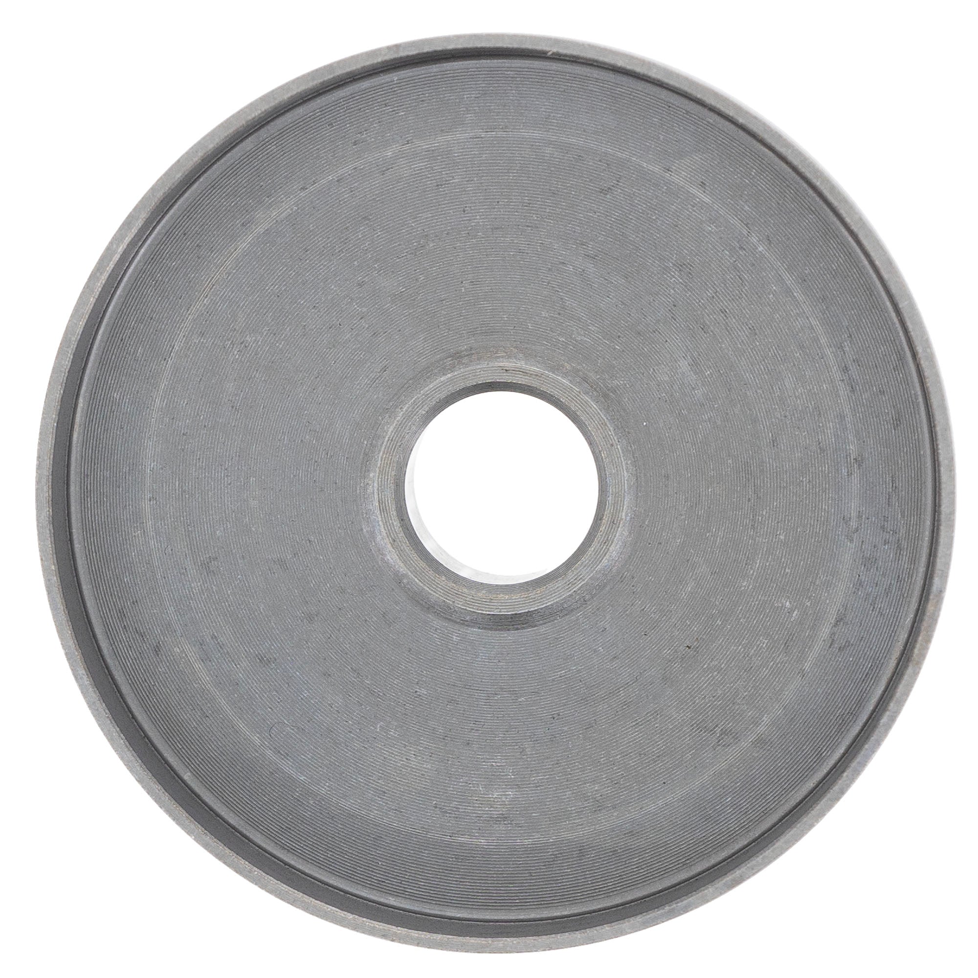 Troy-Bilt 953-08220