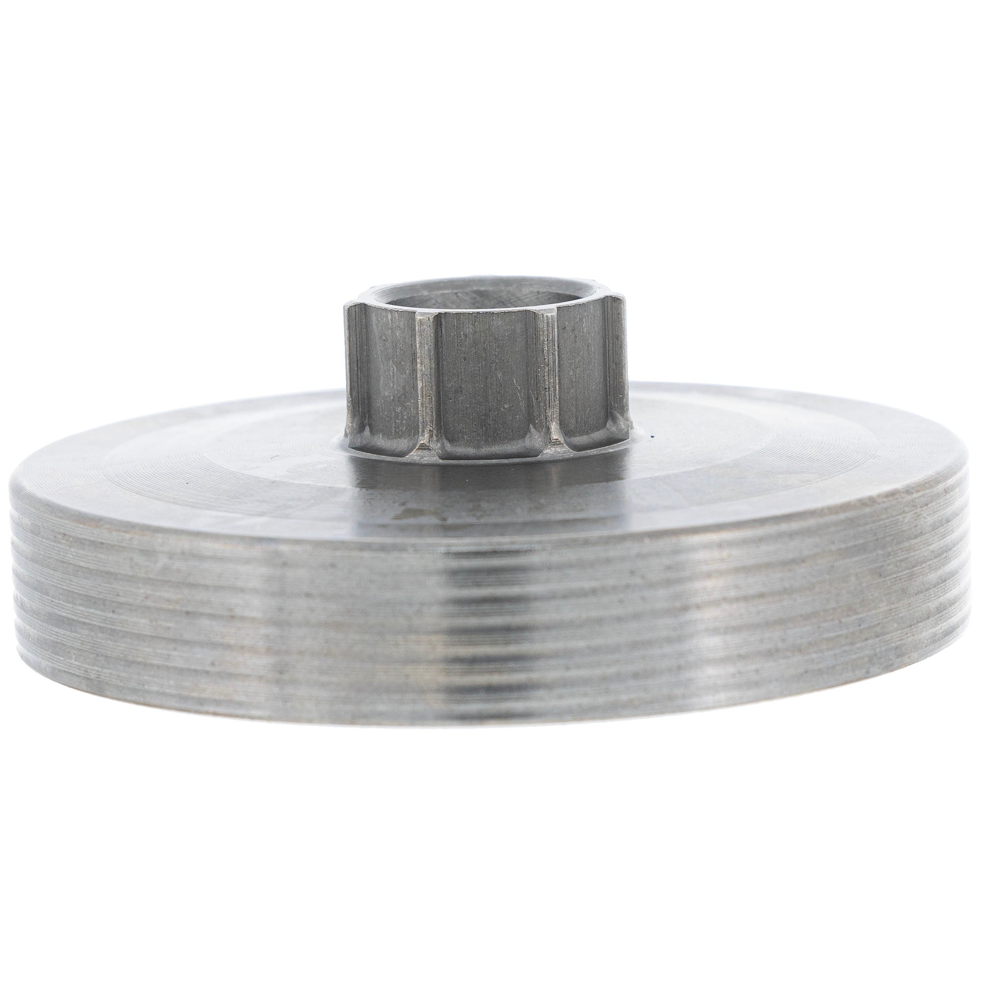 Troy-Bilt 953-08220