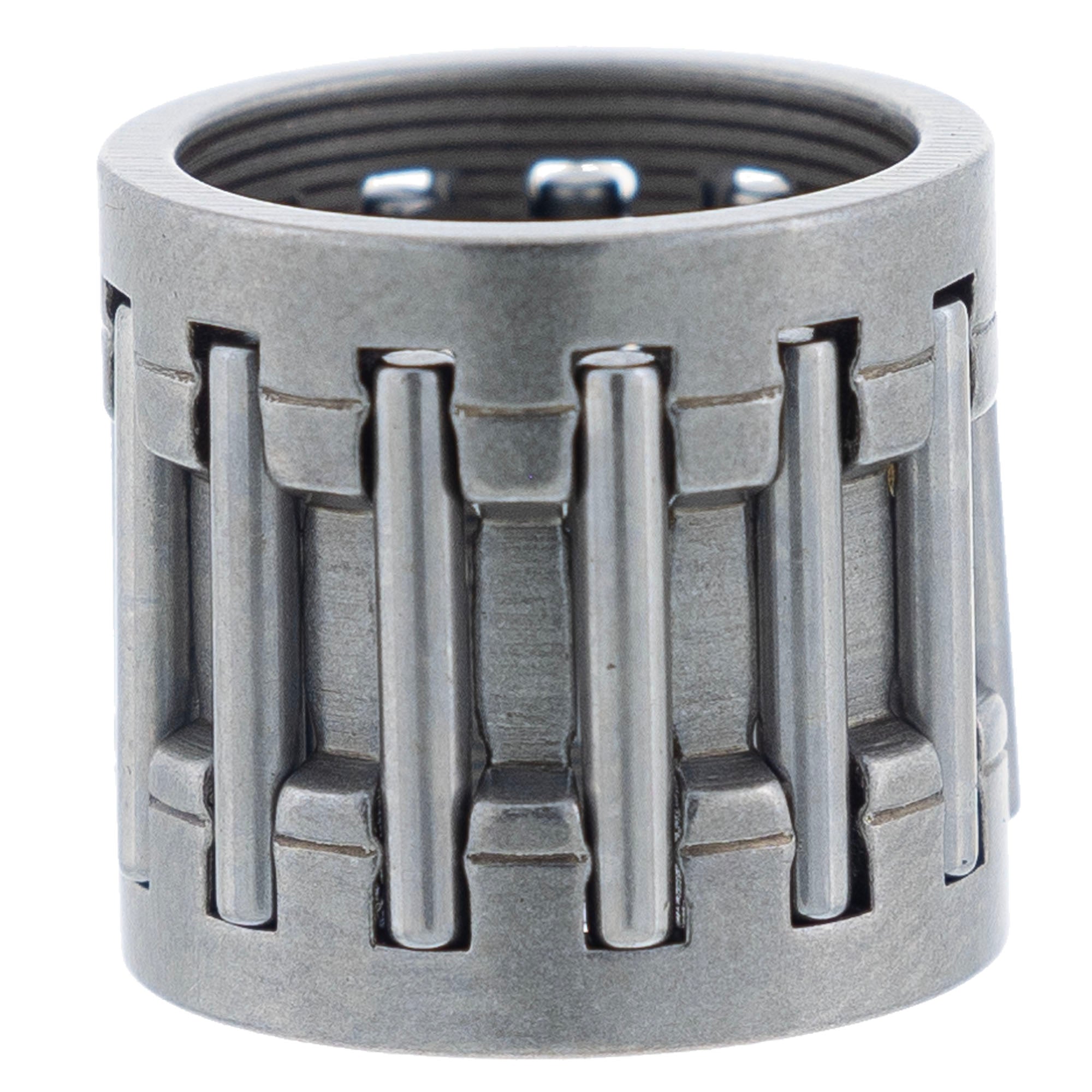 Troy-Bilt 953-08220