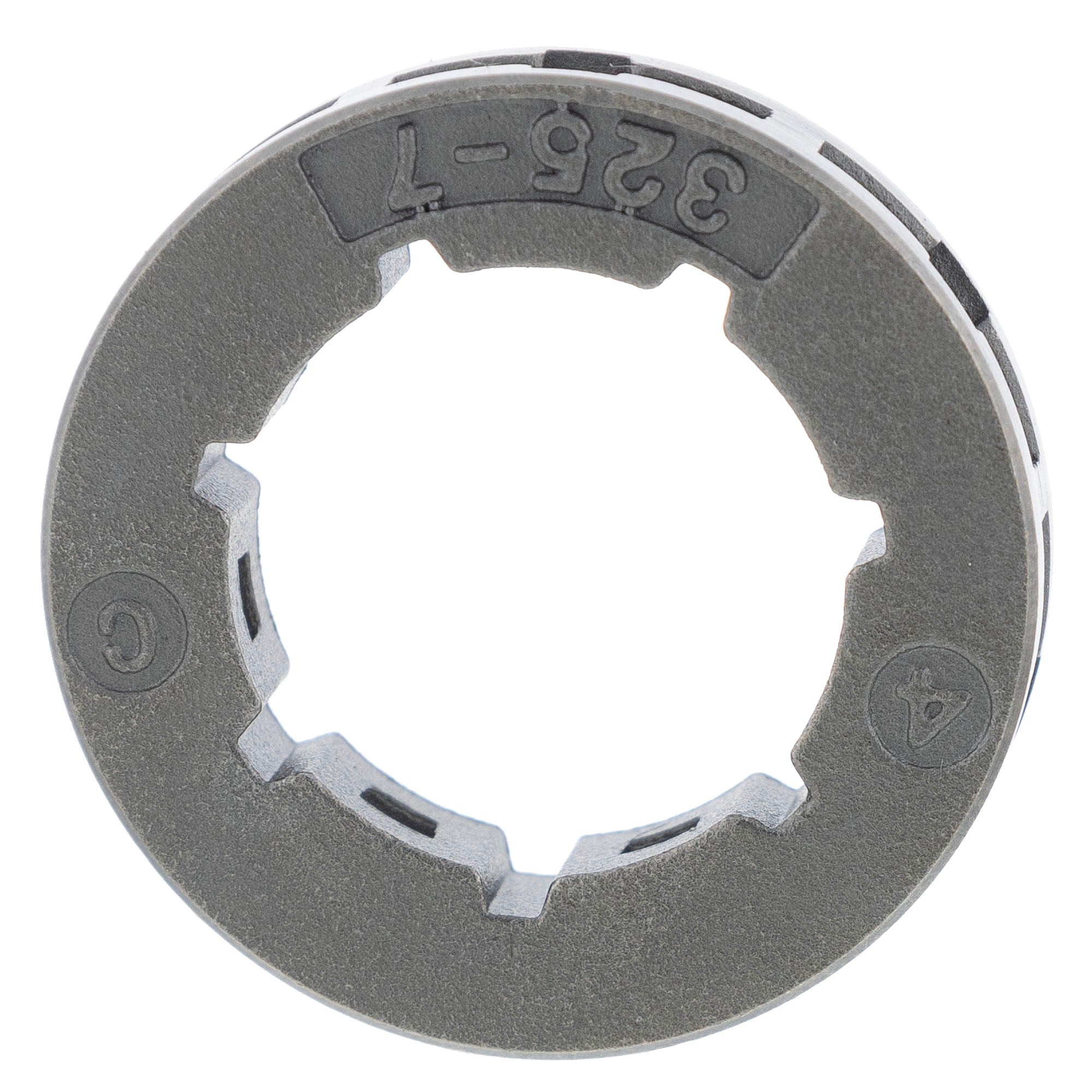Troy-Bilt 953-08220