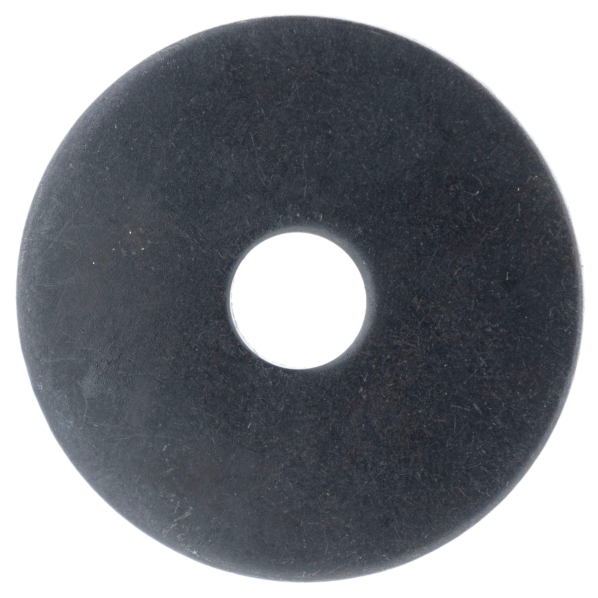 Troy-Bilt 953-08220