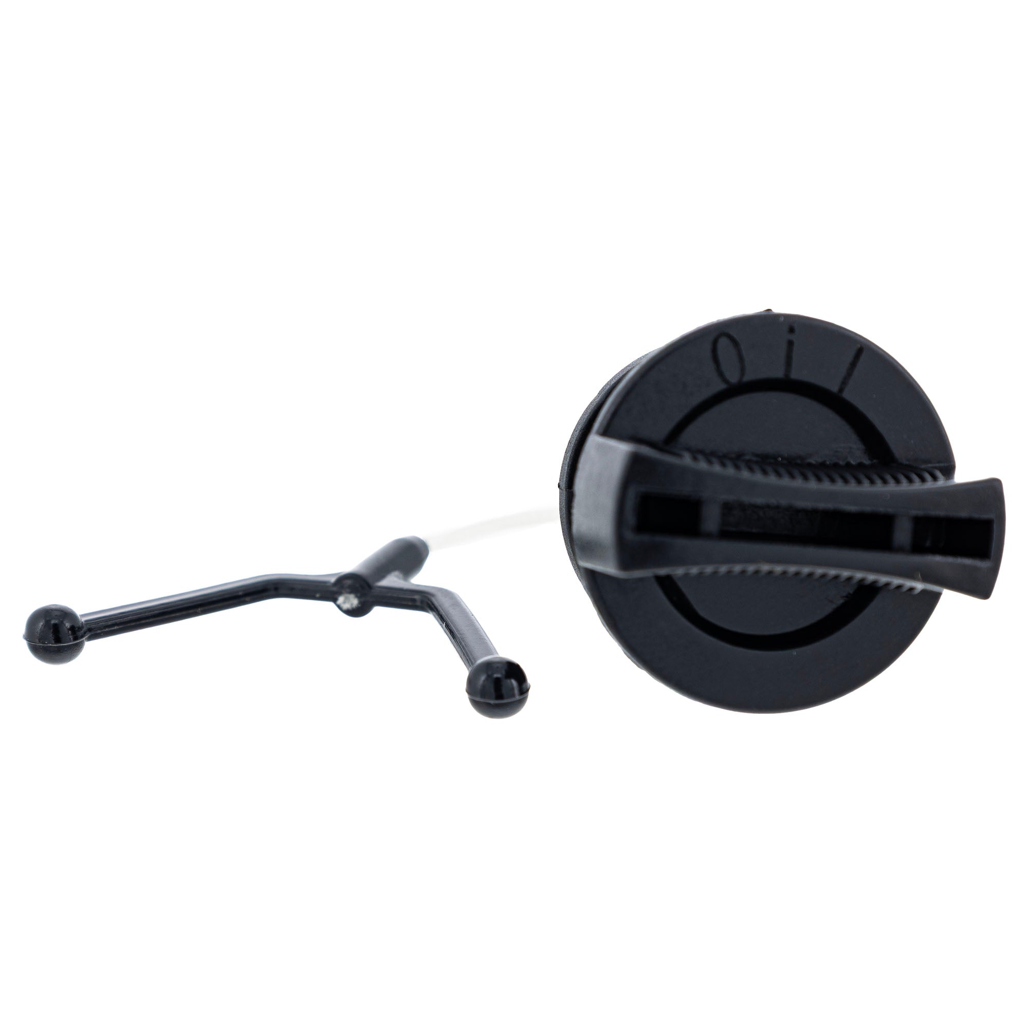 MTD 953-08222 Oil Cap Assembly