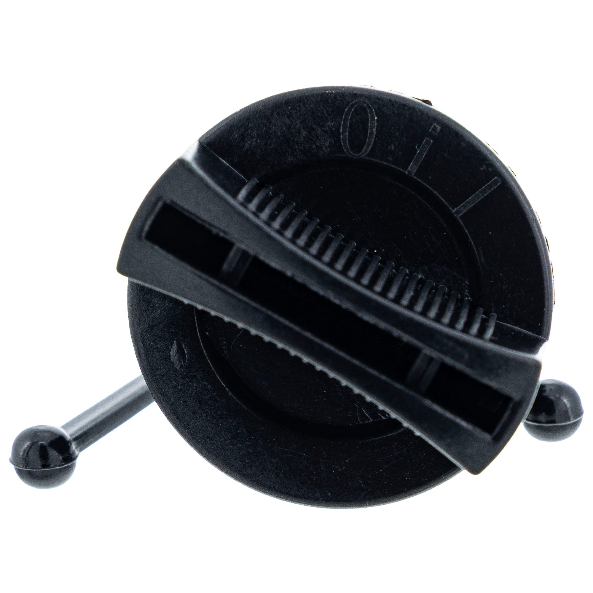 MTD 953-08222 Oil Cap Assembly