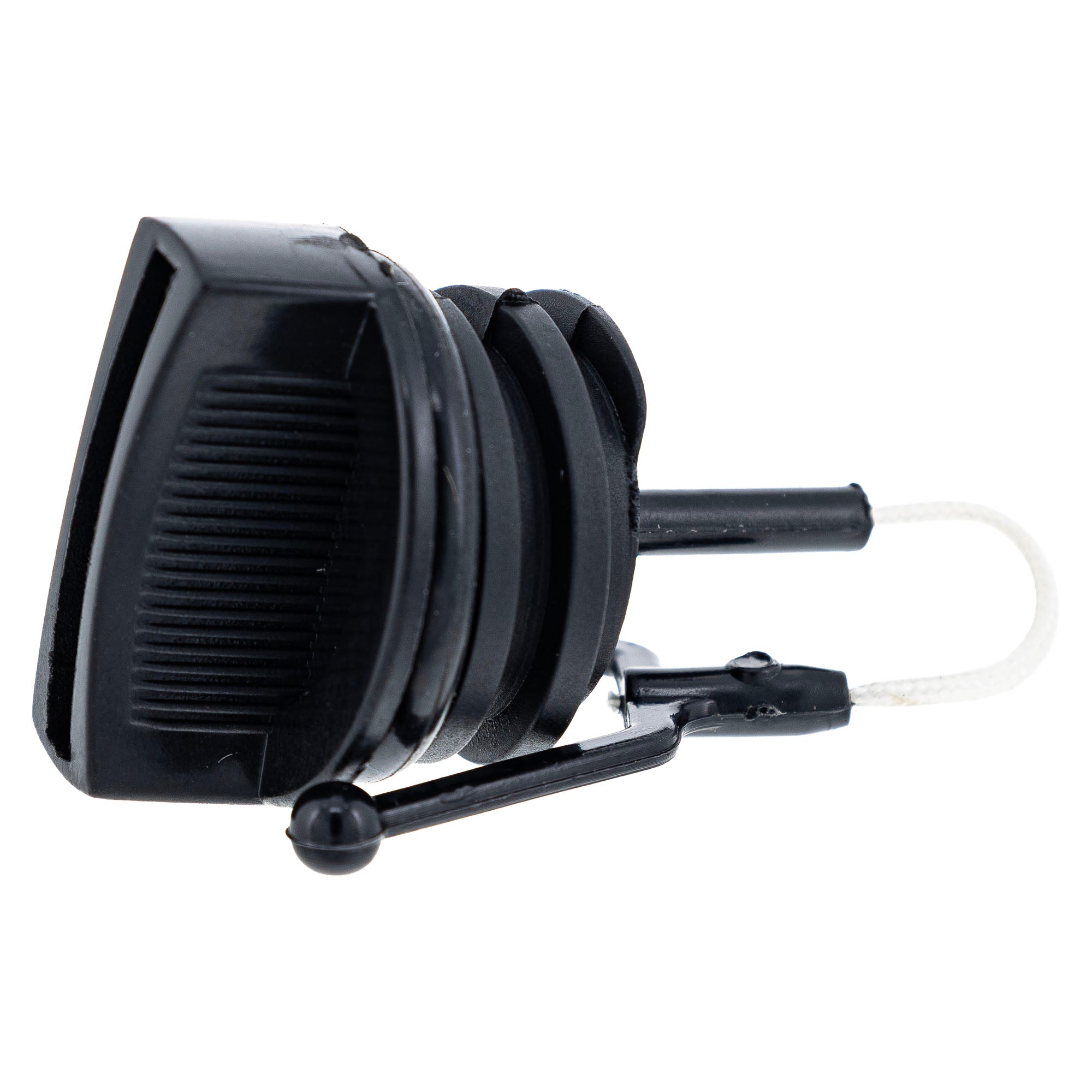 MTD 953-08222 Oil Cap Assembly