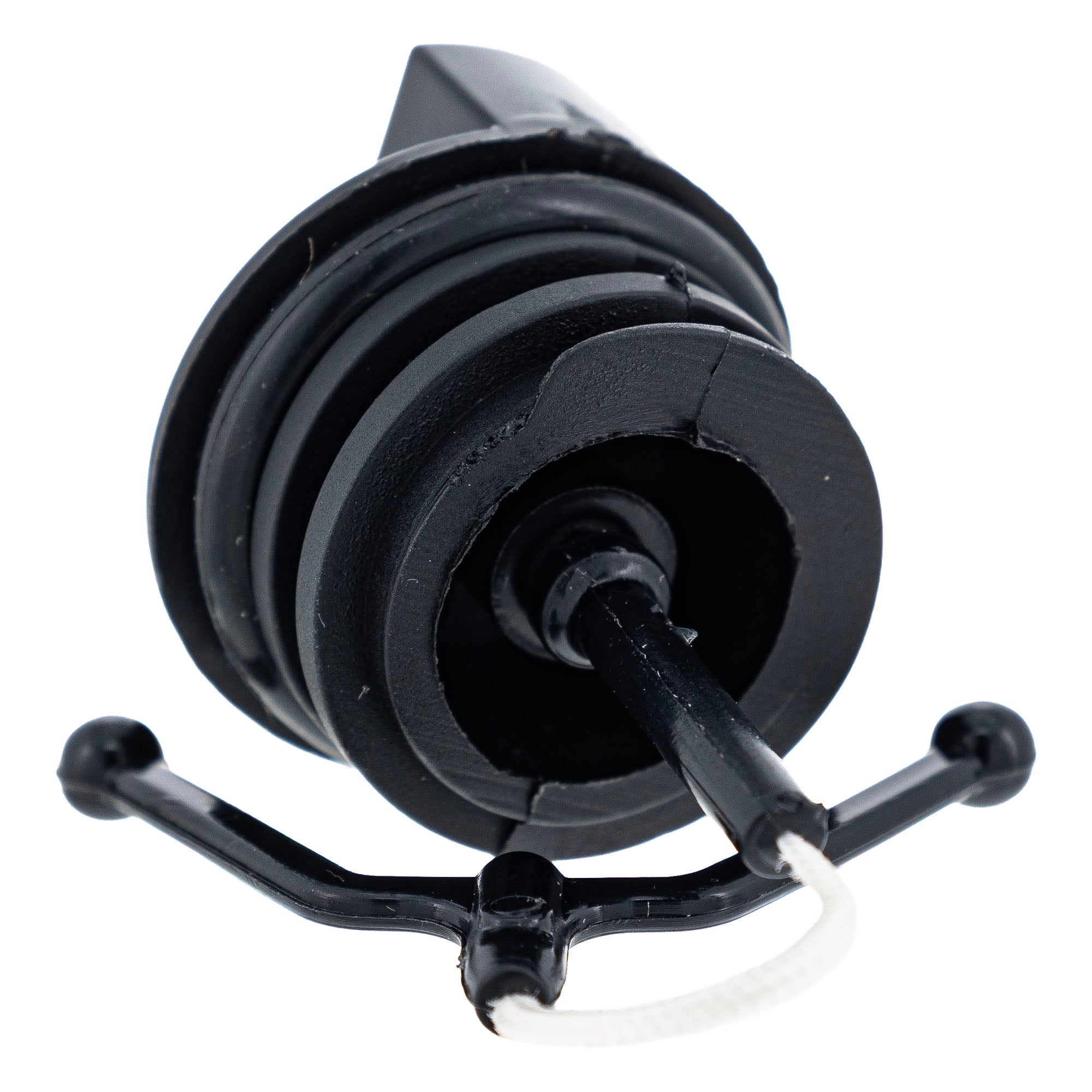 MTD 953-08222 Oil Cap Assembly