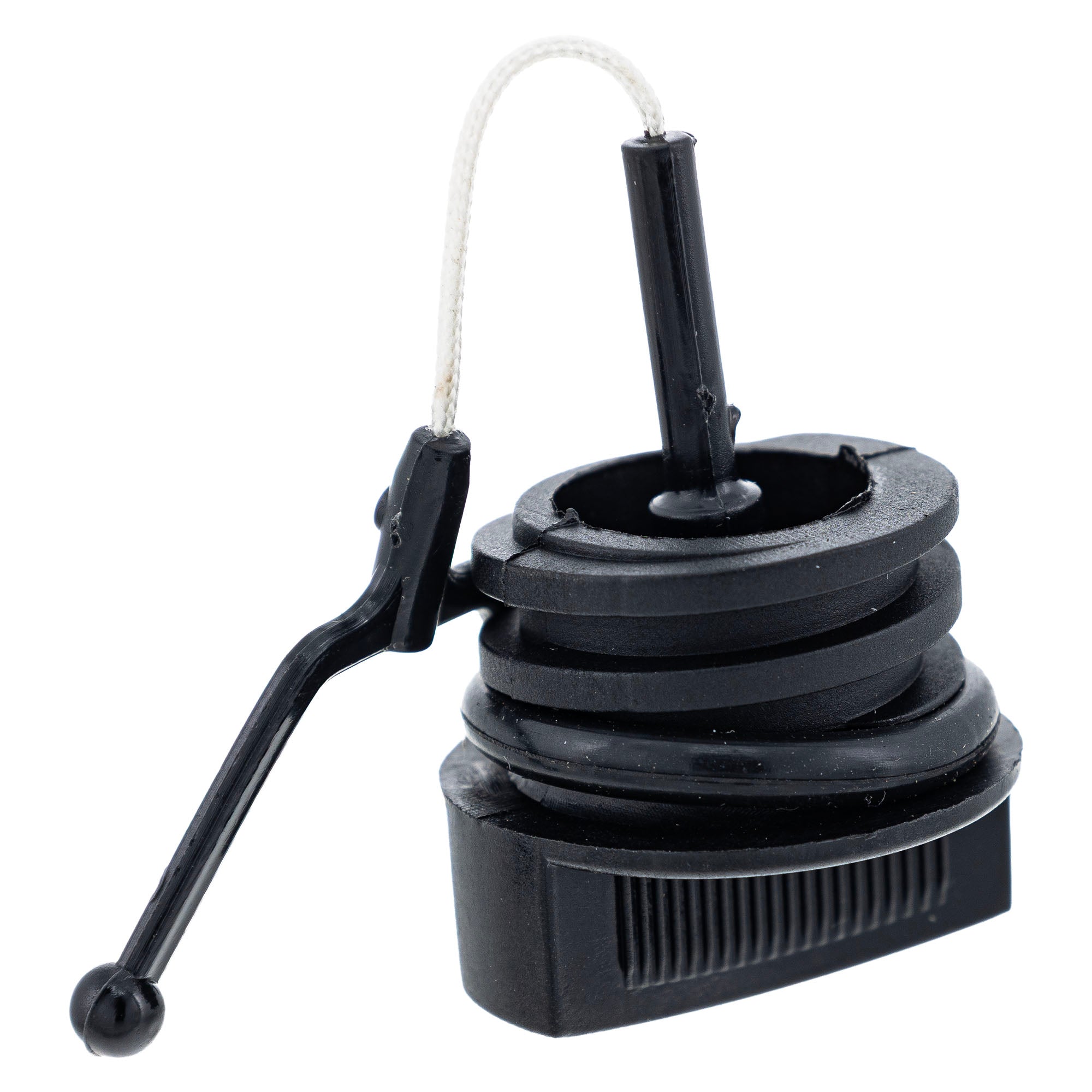 MTD 953-08222 Oil Cap Assembly
