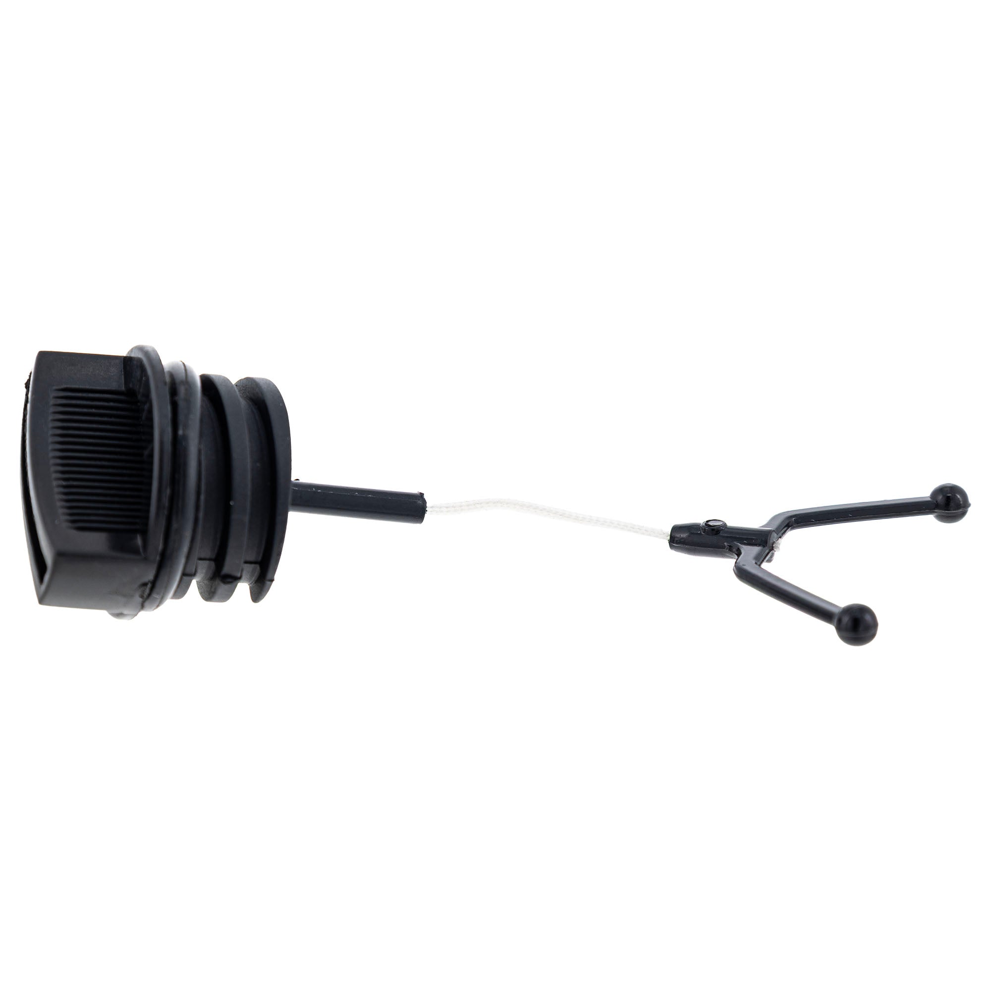 MTD 953-08222 Oil Cap Assembly