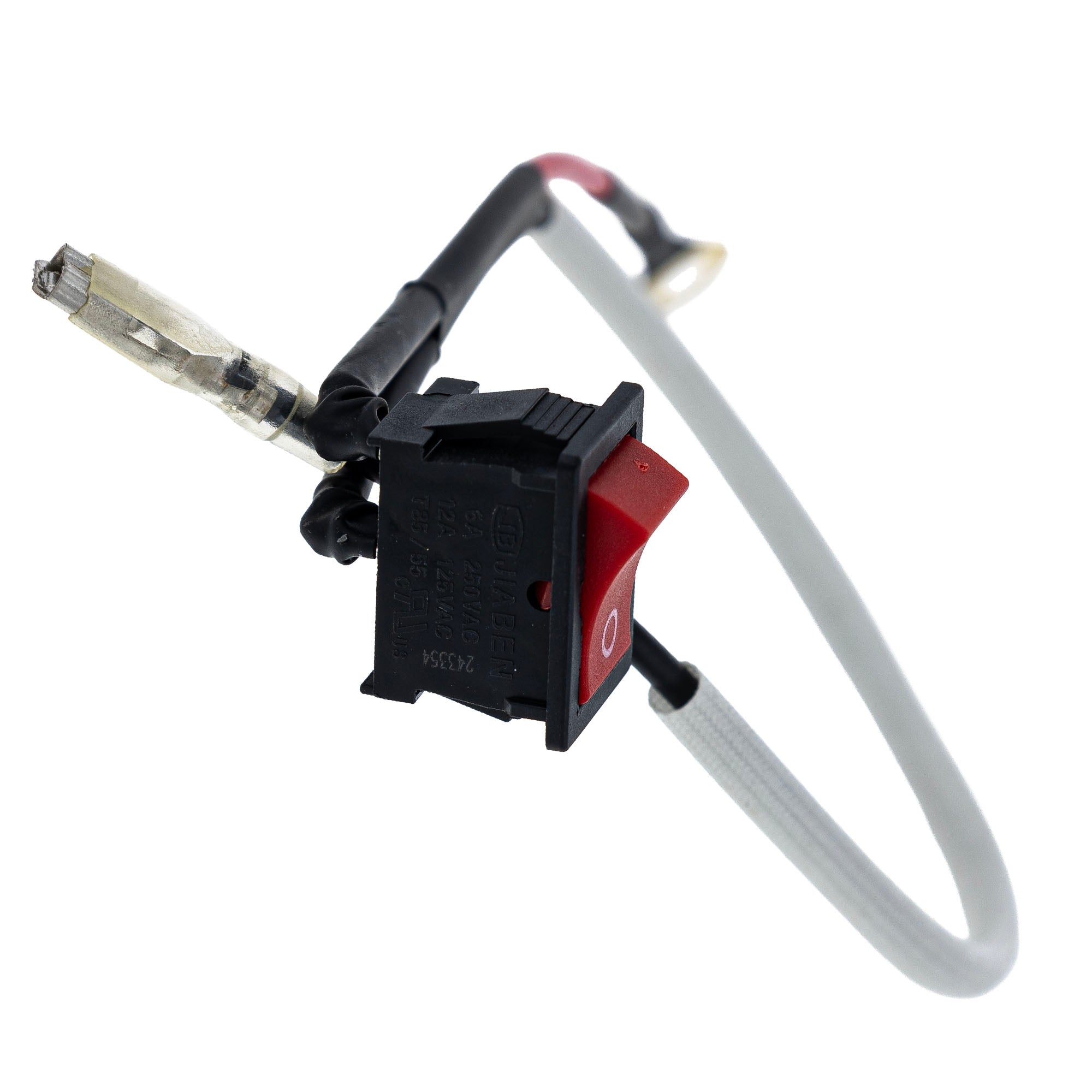 Troy-Bilt 953-08223 Safety Switch