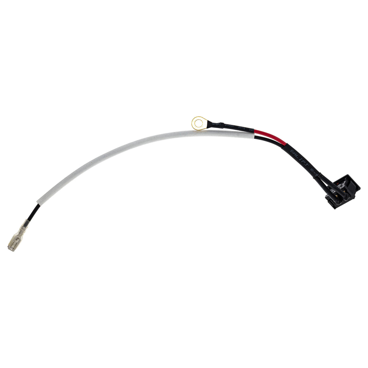 MTD 953-08223 Stop Switch Assembly