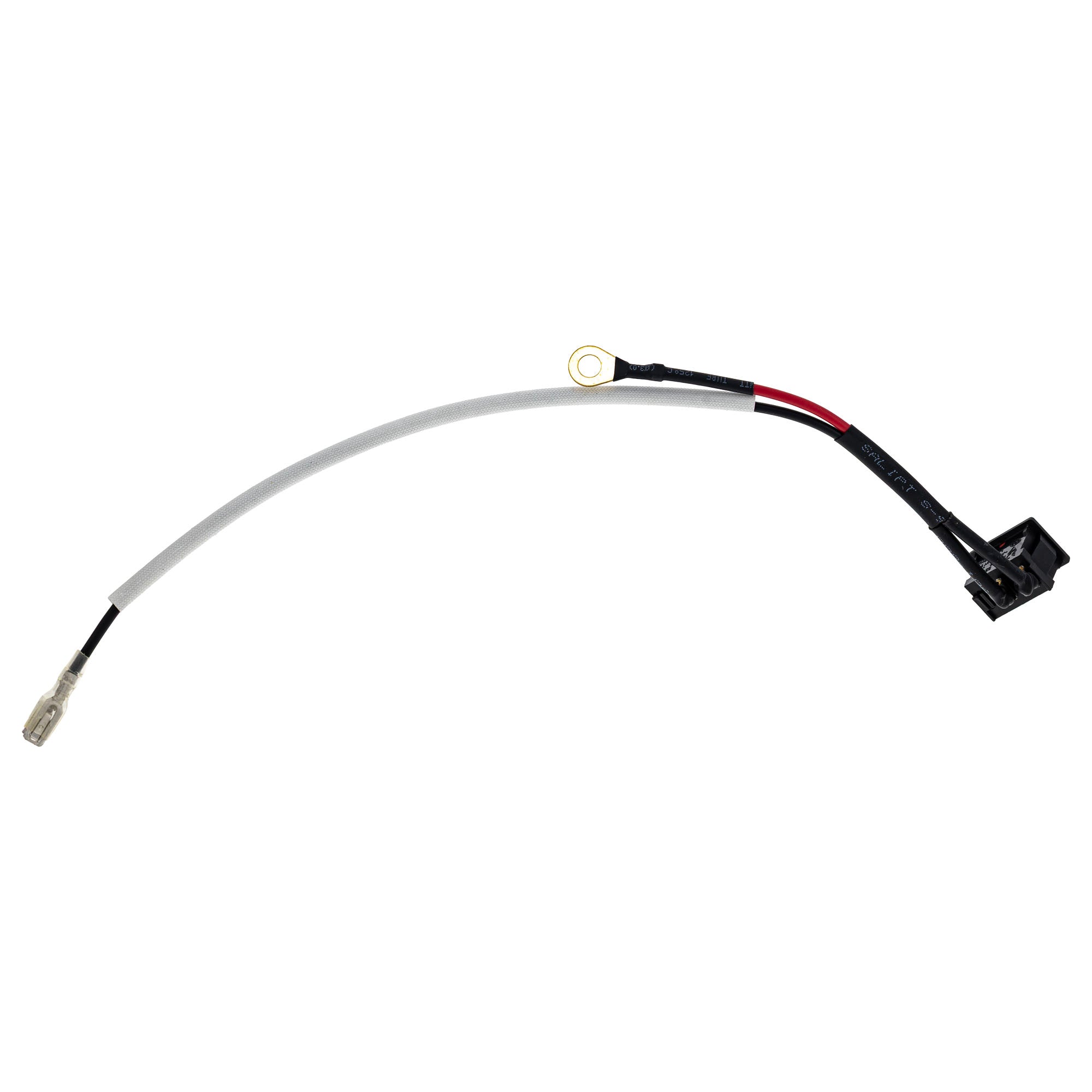 Troy-Bilt 953-08223 Stop Switch Assembly