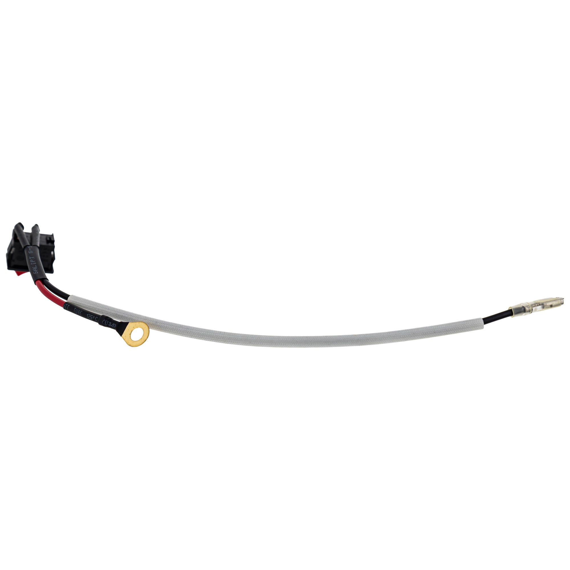 Troy-Bilt 953-08223 Stop Switch Assembly