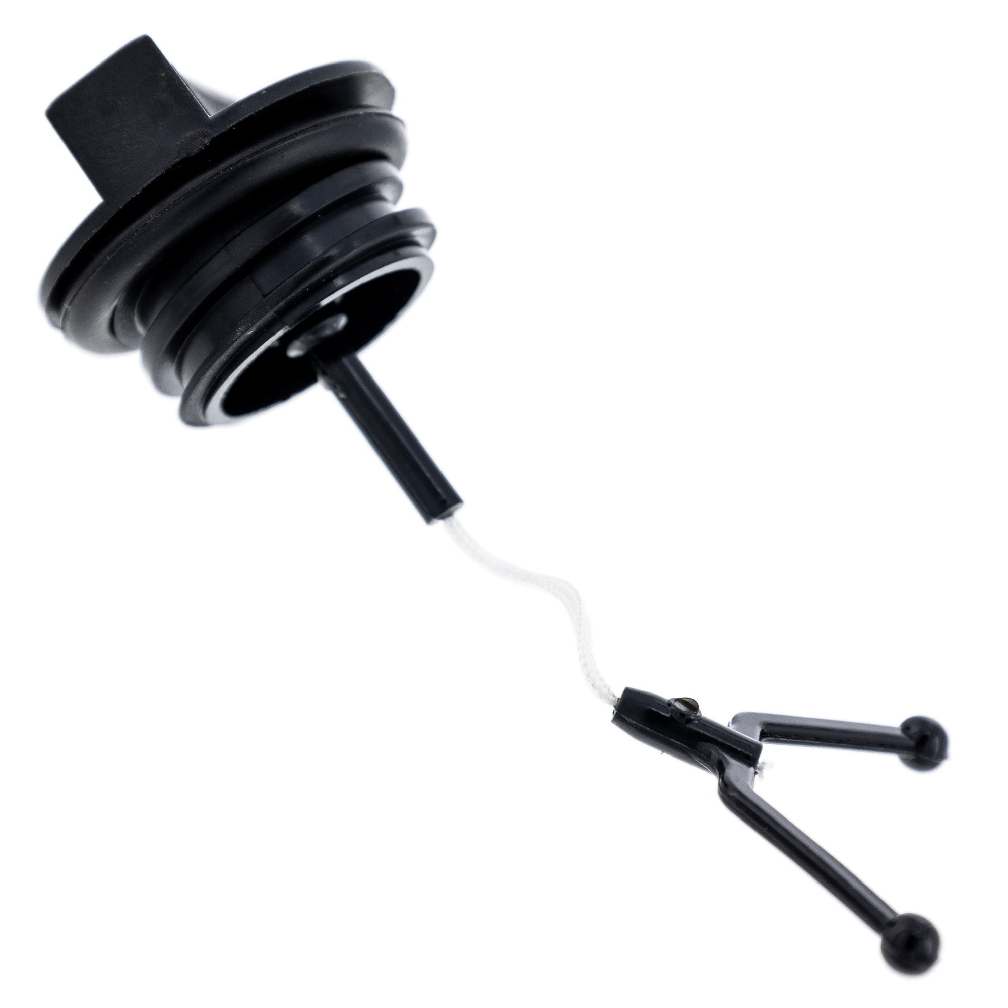 MTD 953-08268 Fuel Cap